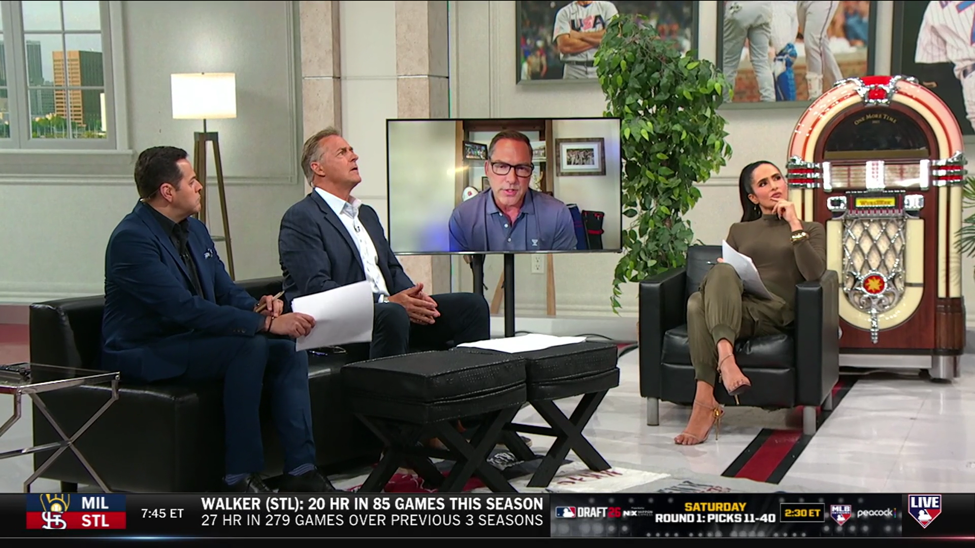 MLB Central 2026-07-06-1000 (34).png