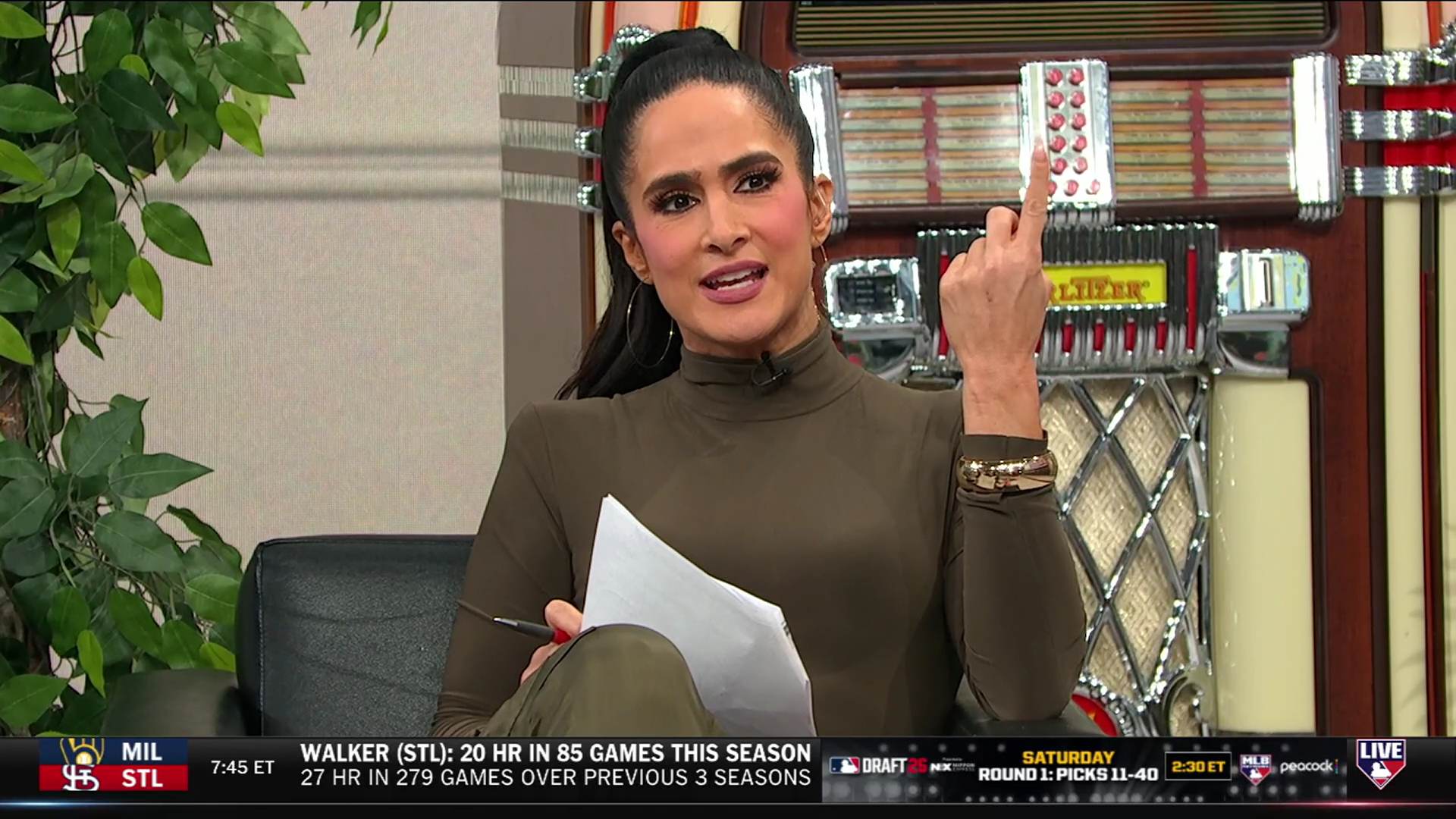 MLB Central 2026-07-06-1000 (35).png