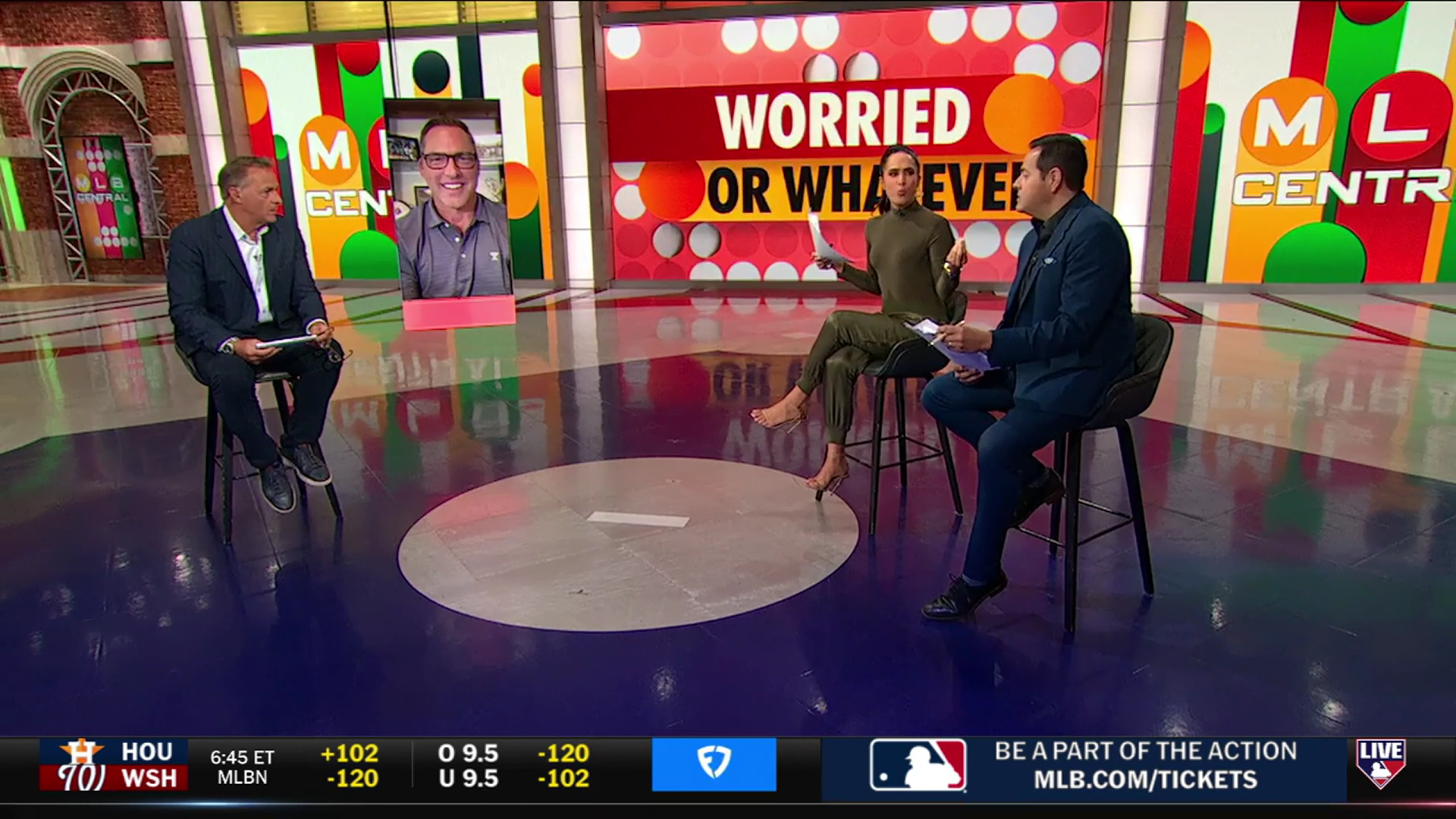 MLB Central 2026-07-06-1000 (37).png