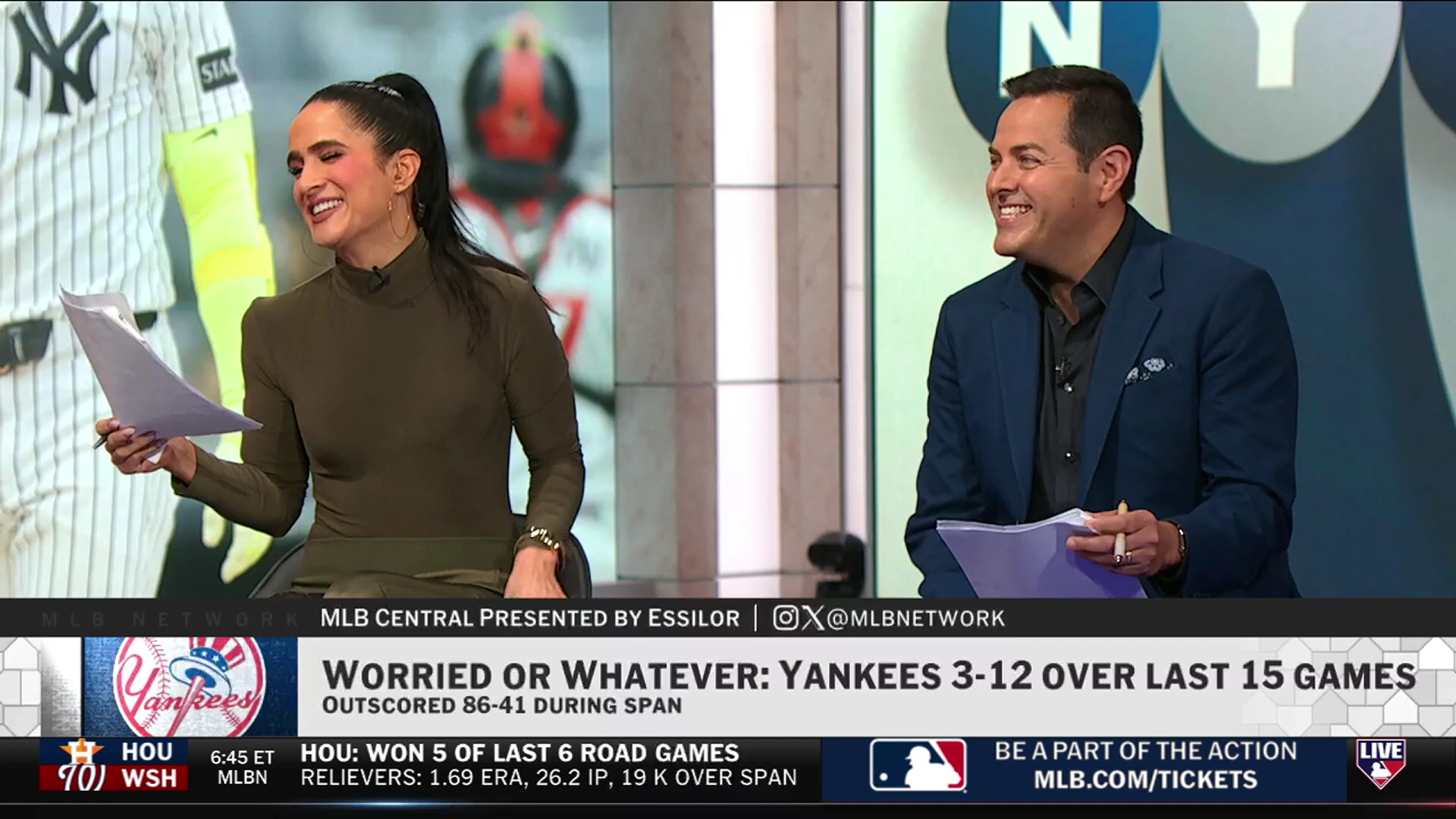MLB Central 2026-07-06-1000 (38).png