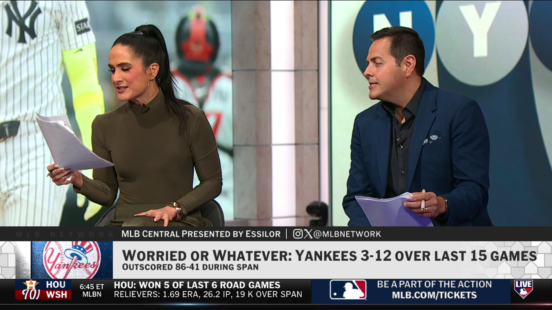 MLB Central 2026-07-06-1000 (39).png