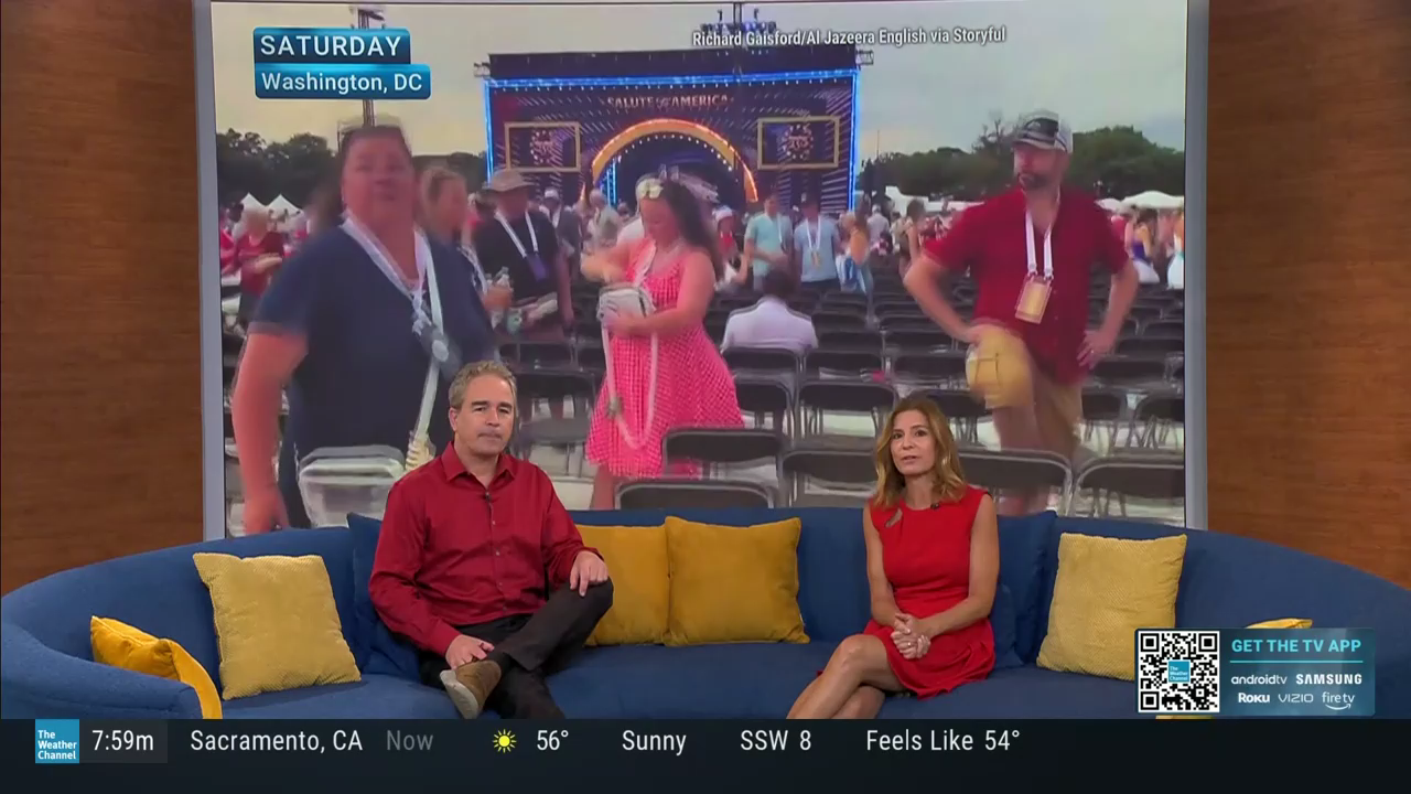 America's Morning Headquarters 2021-06-14 2026-07-06-1000.png