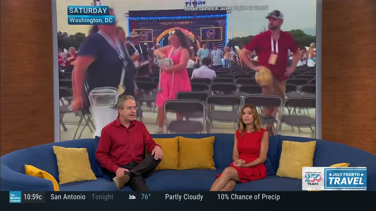 America's Morning Headquarters 2021-06-14 2026-07-06-1100 (16).png