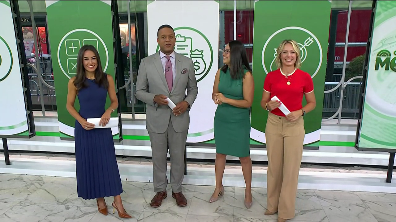 Today 3rd Hour S08E205 2026-07-06-0900 (10).png