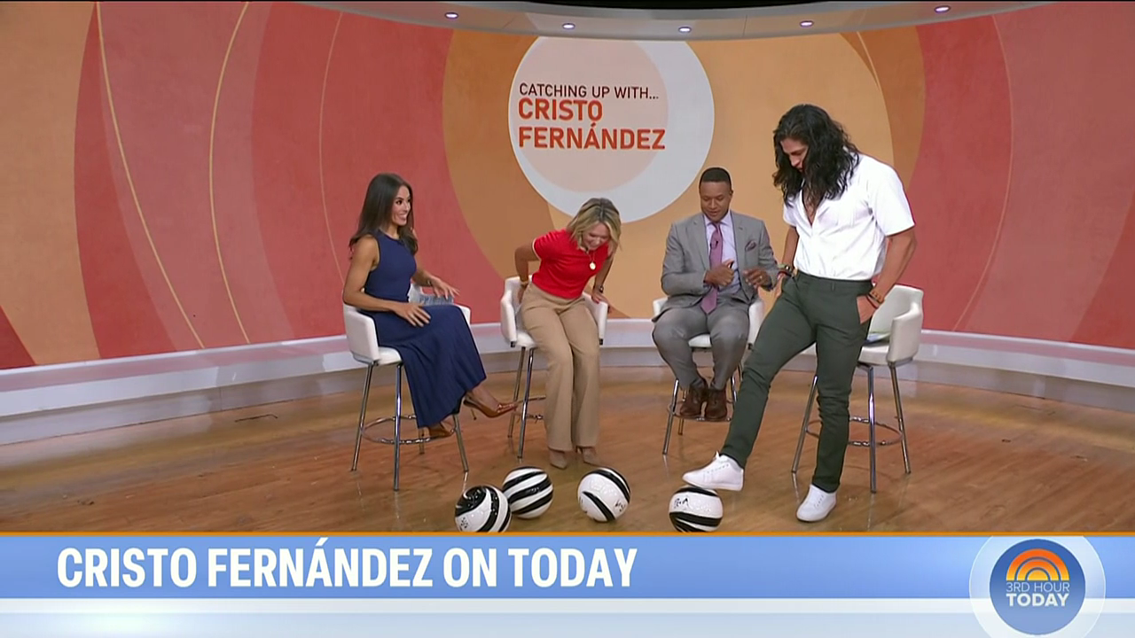 Today 3rd Hour S08E205 2026-07-06-0900 (22).png
