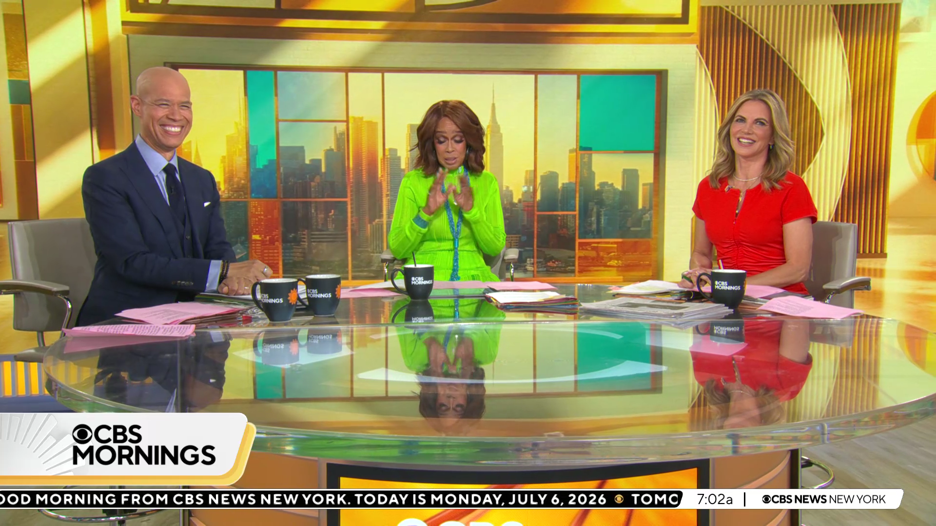 CBS Mornings 2026-07-06-0700 (02).png