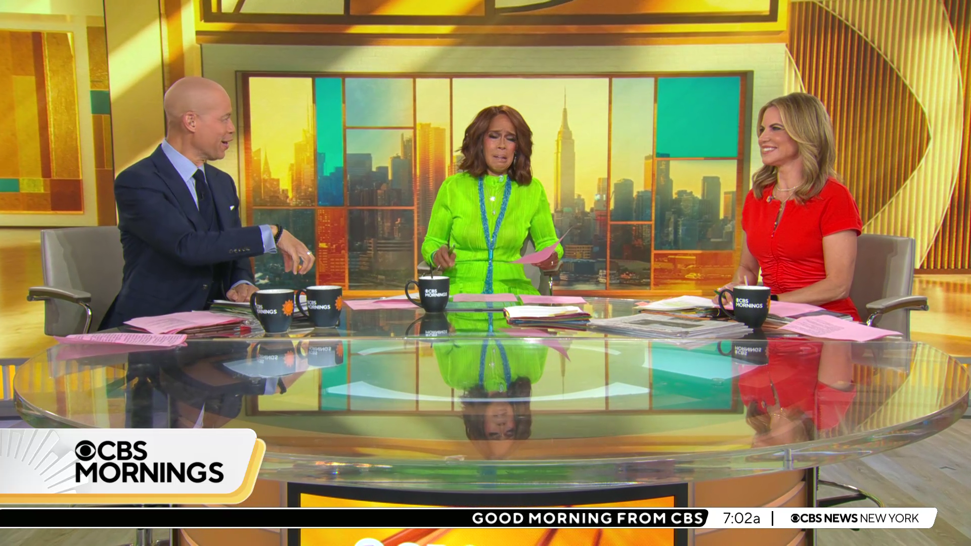 CBS Mornings 2026-07-06-0700.png