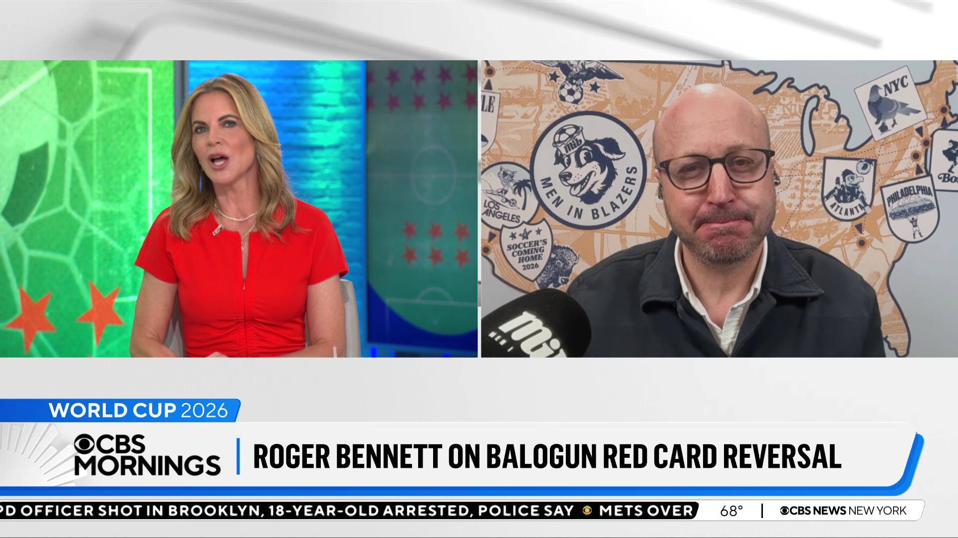 CBS Mornings 2026-07-06-0700 (03).png