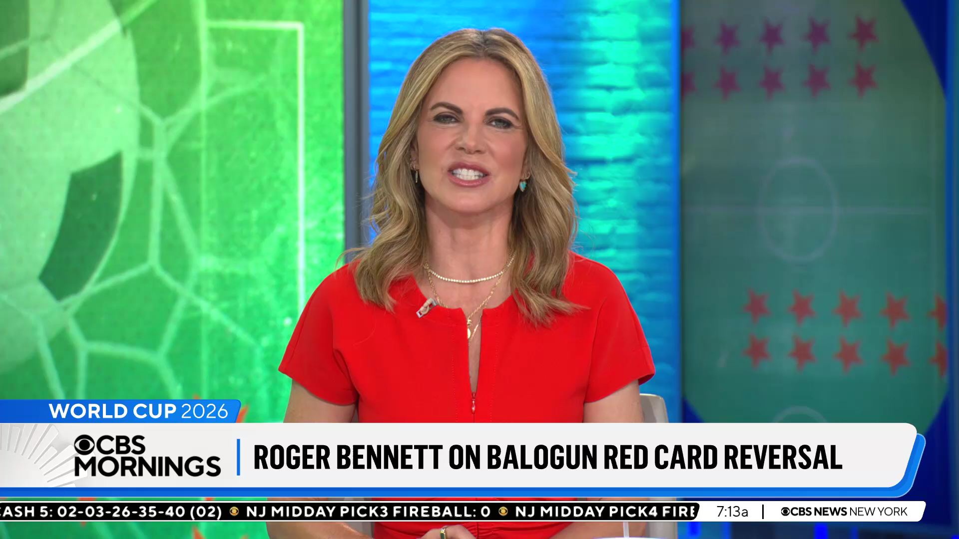 CBS Mornings 2026-07-06-0700 (04).png