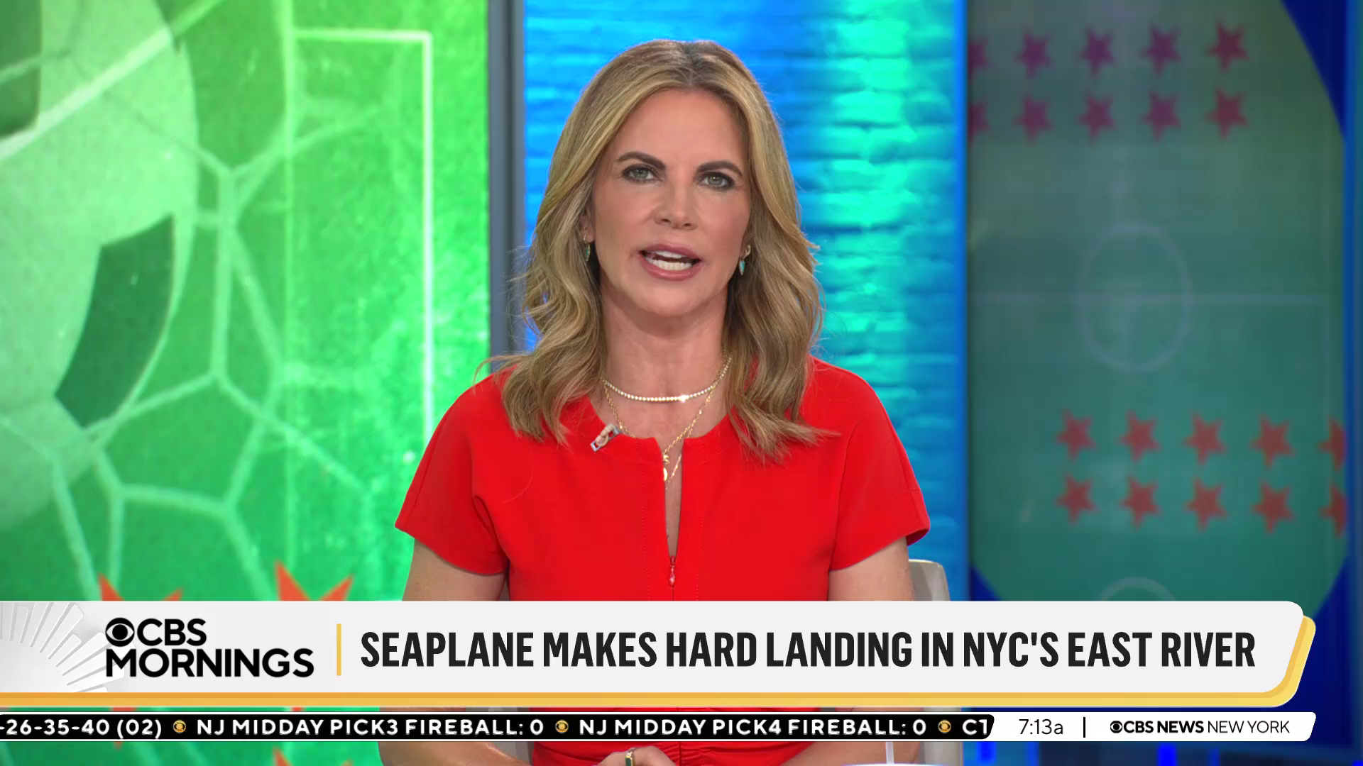 CBS Mornings 2026-07-06-0700 (05).png