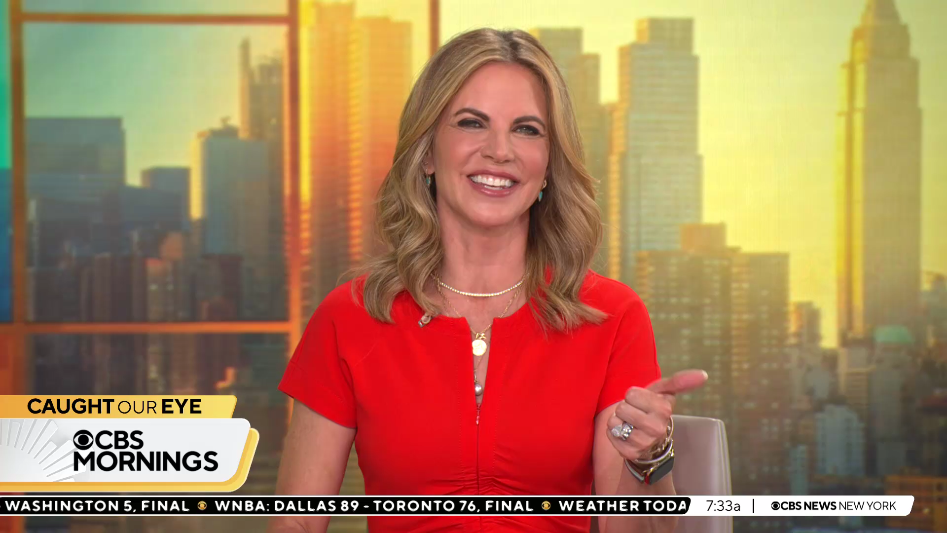 CBS Mornings 2026-07-06-0700 (06).png