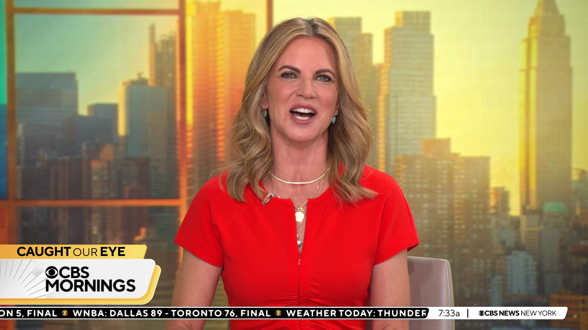 CBS Mornings 2026-07-06-0700 (07).png