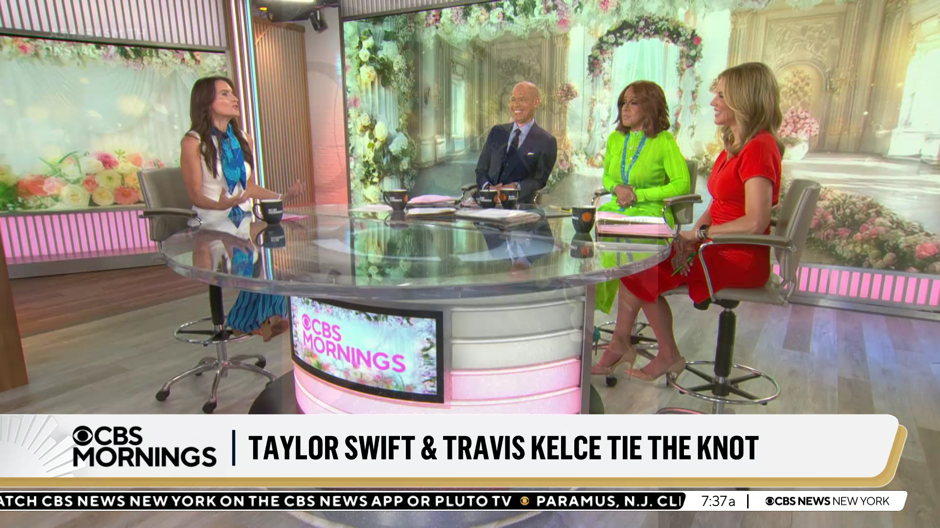 CBS Mornings 2026-07-06-0700 (08).png