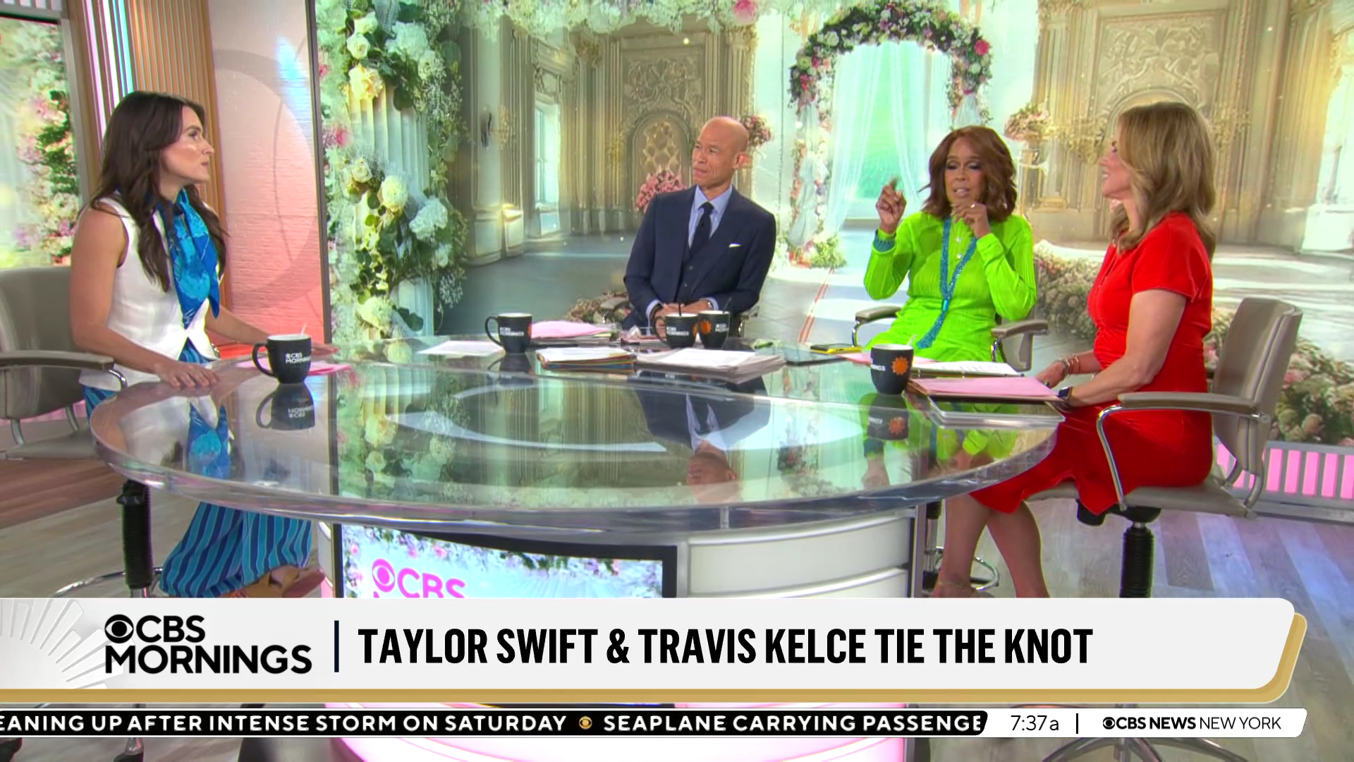 CBS Mornings 2026-07-06-0700 (09).png