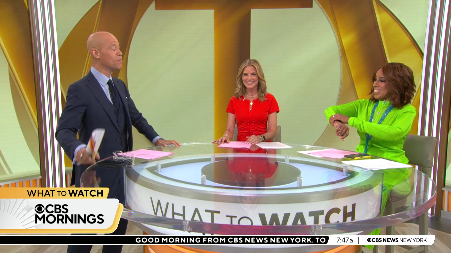 CBS Mornings 2026-07-06-0700 (10).png