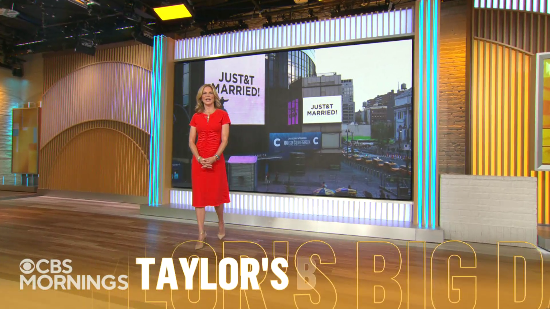 CBS Mornings 2026-07-06-0700 (11).png