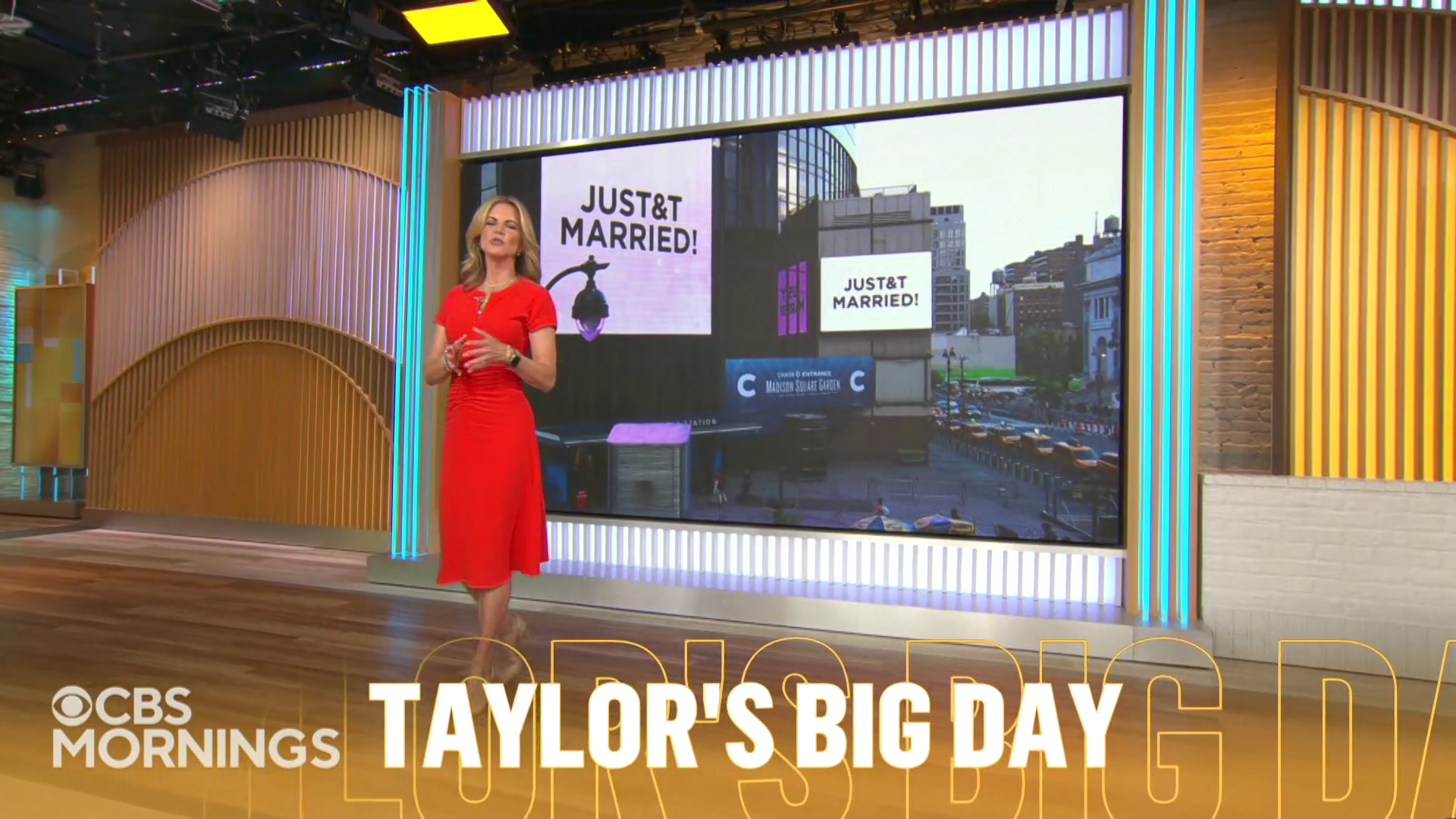 CBS Mornings 2026-07-06-0700 (12).png
