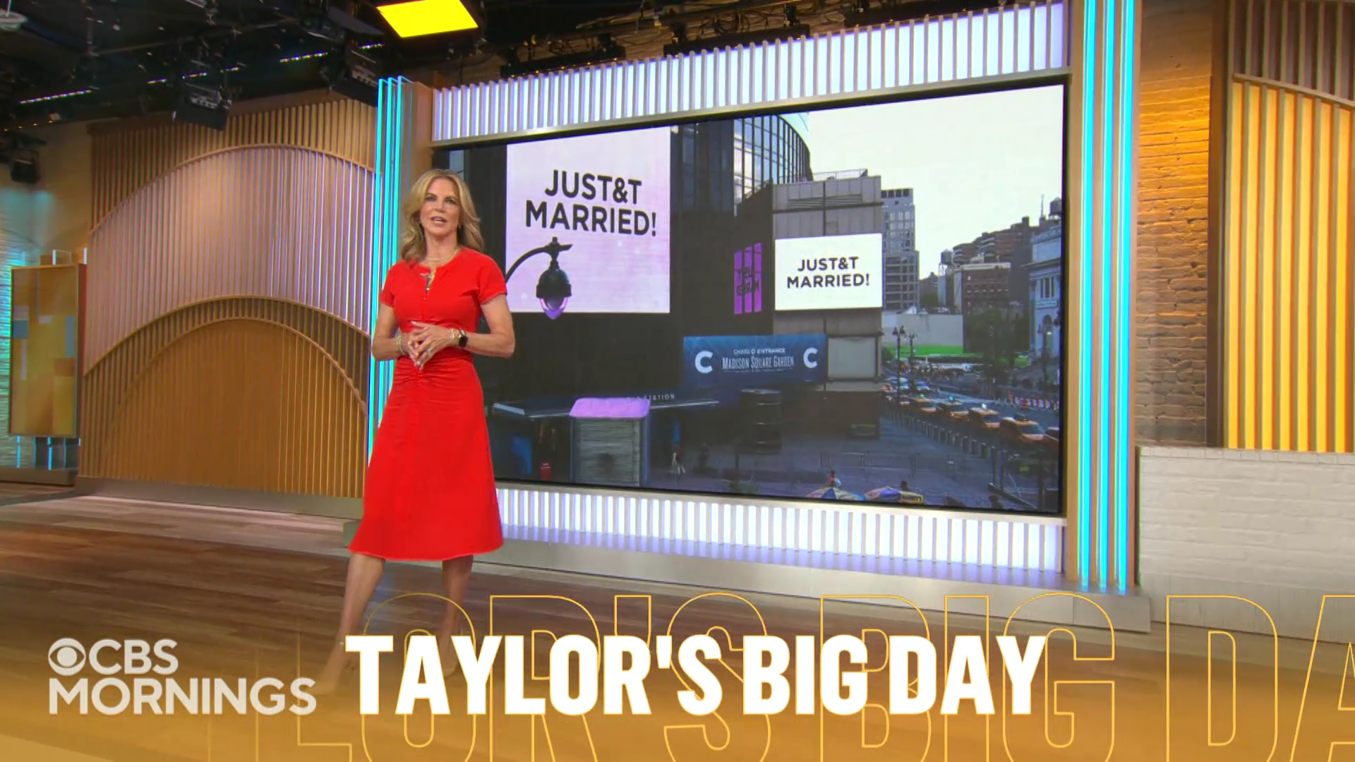 CBS Mornings 2026-07-06-0700 (13).png