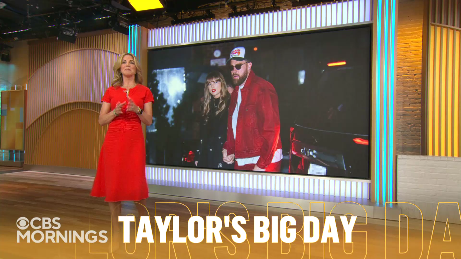 CBS Mornings 2026-07-06-0700 (14).png
