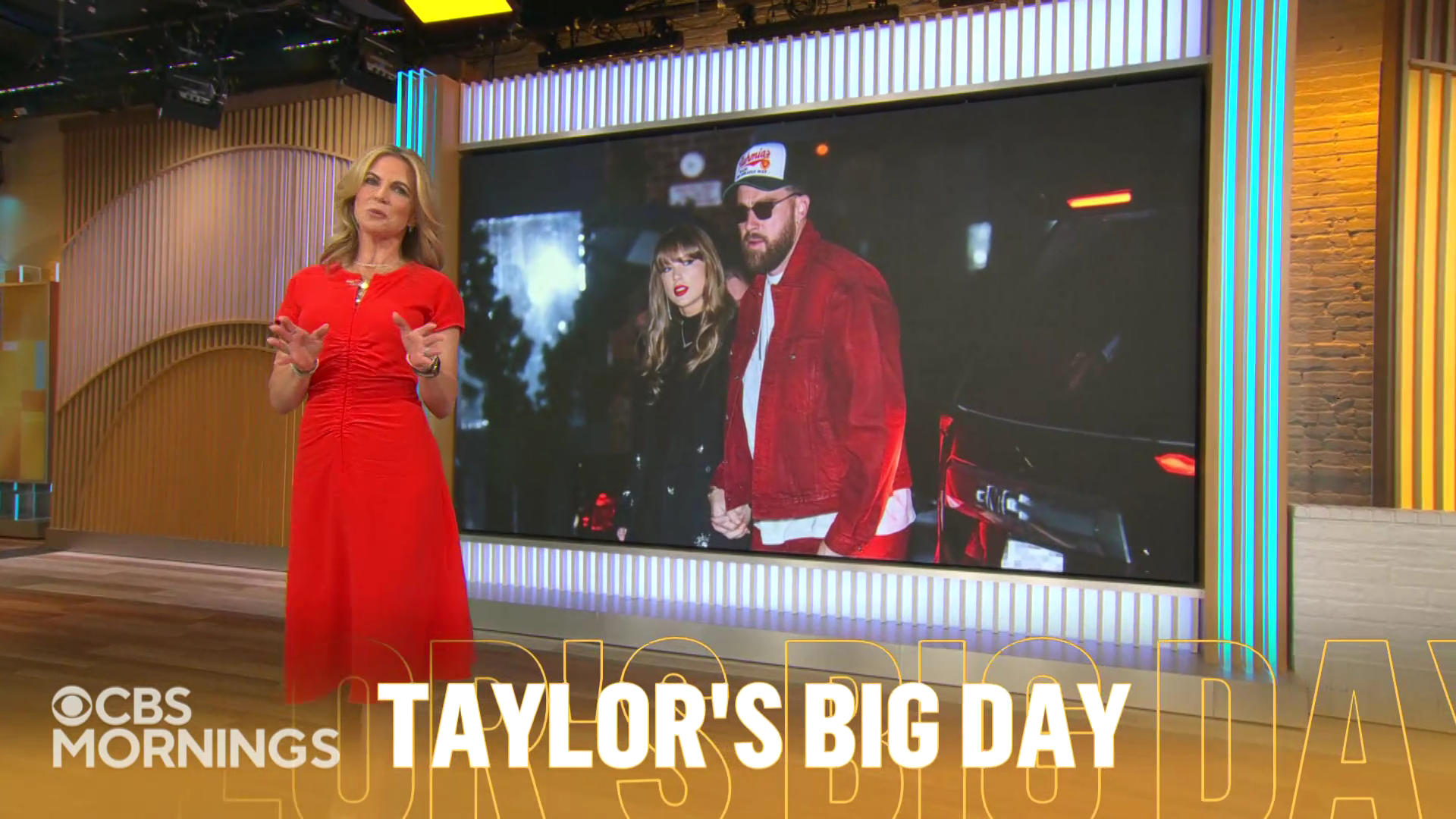 CBS Mornings 2026-07-06-0700 (15).png
