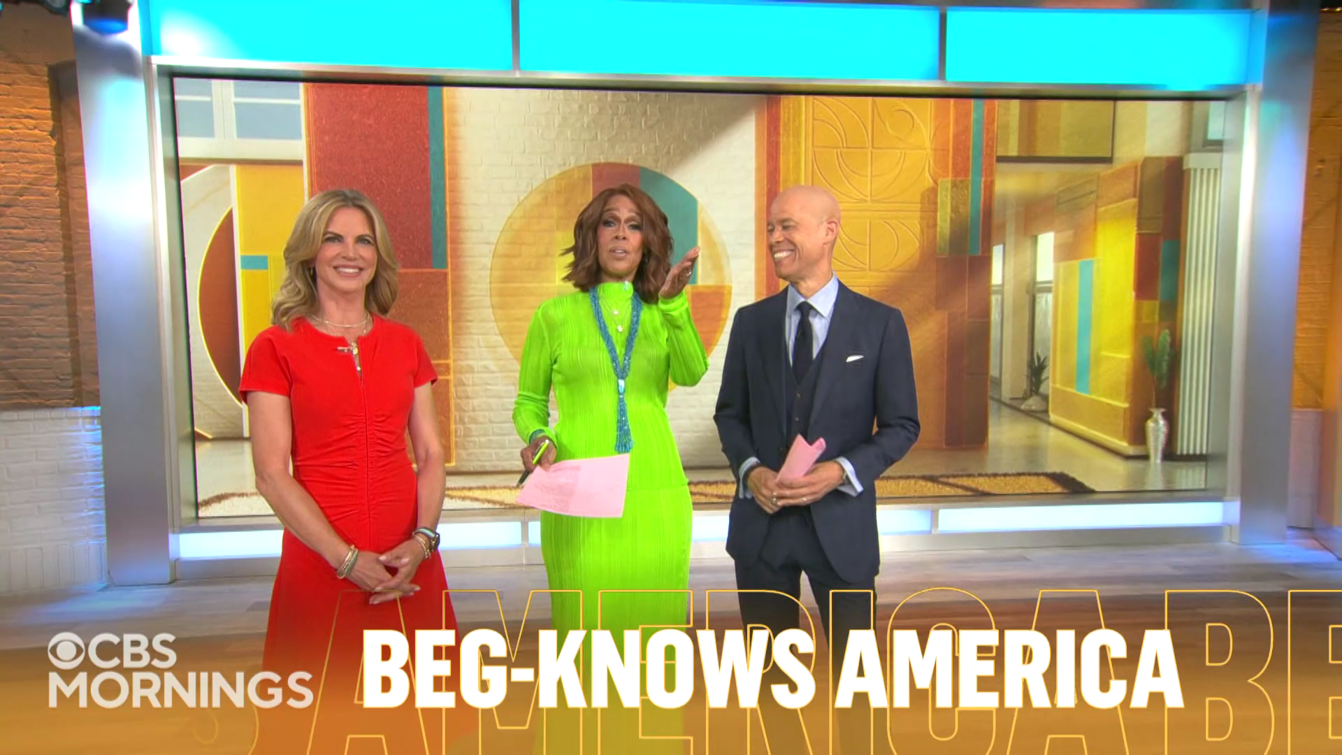 CBS Mornings 2026-07-06-0700 (16).png