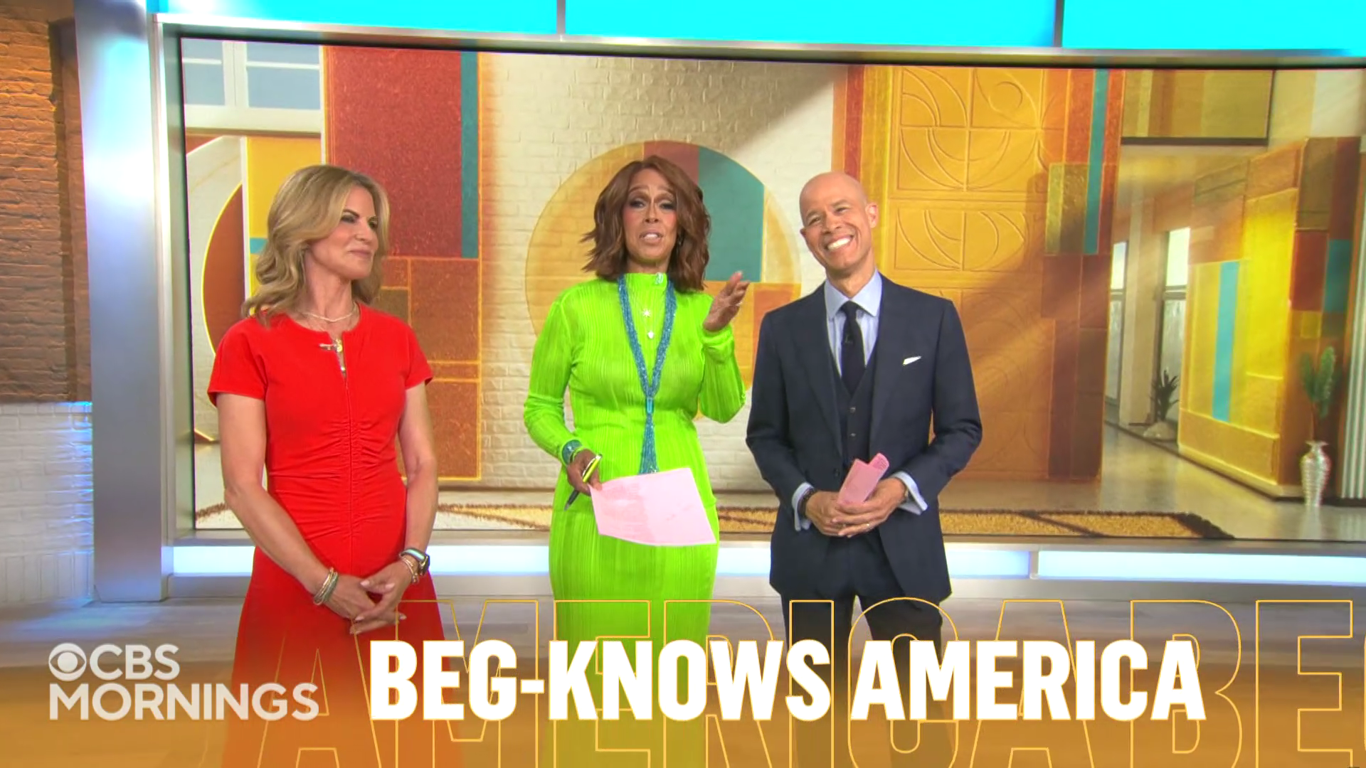 CBS Mornings 2026-07-06-0700 (17).png