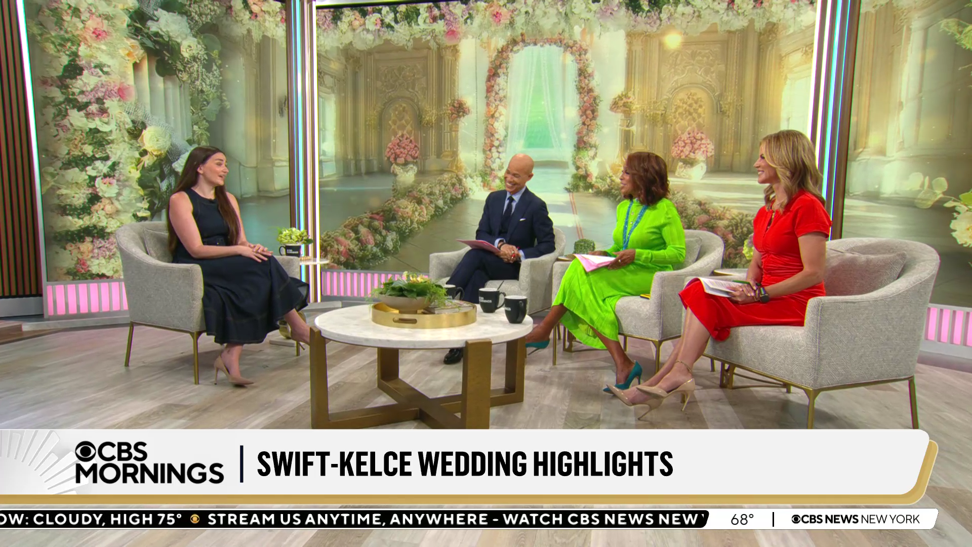 CBS Mornings 2026-07-06-0700 (23).png