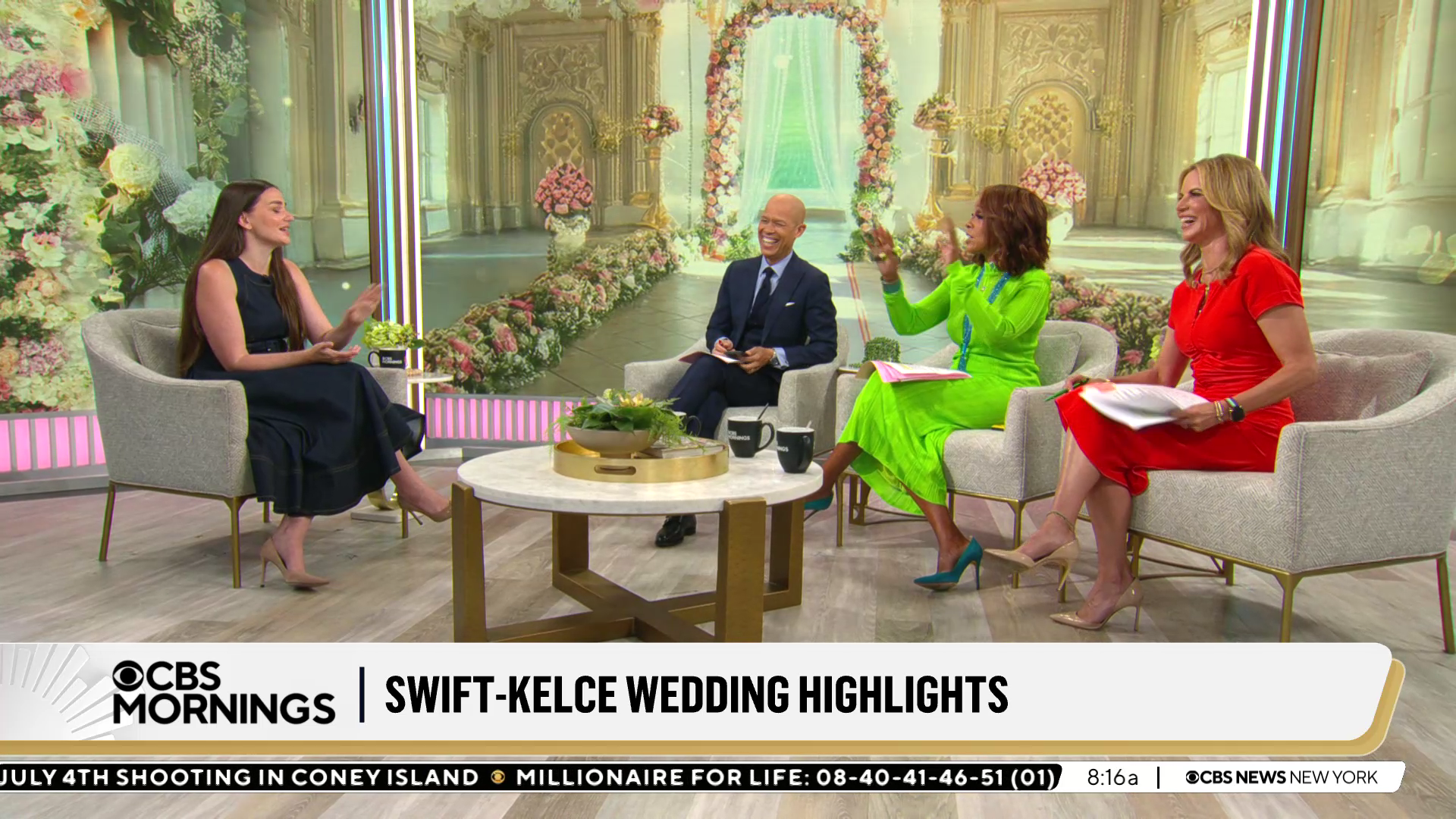 CBS Mornings 2026-07-06-0700 (24).png