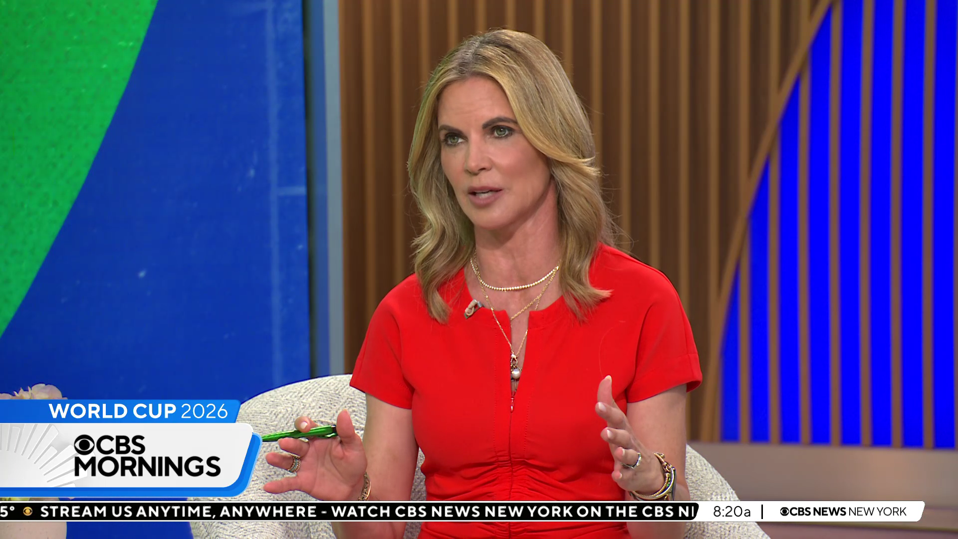 CBS Mornings 2026-07-06-0700 (26).png