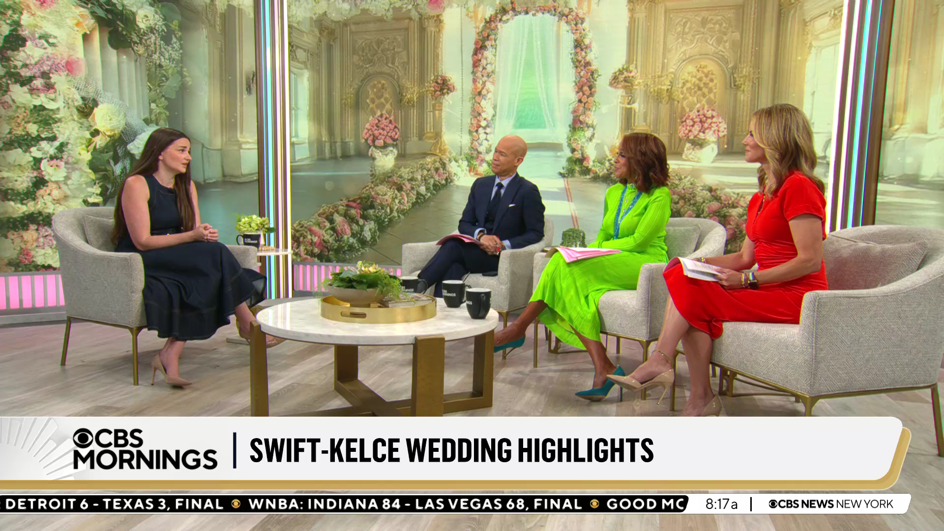 CBS Mornings 2026-07-06-0700 (25).png