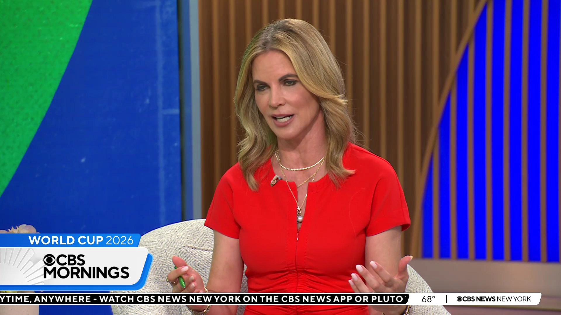CBS Mornings 2026-07-06-0700 (27).png