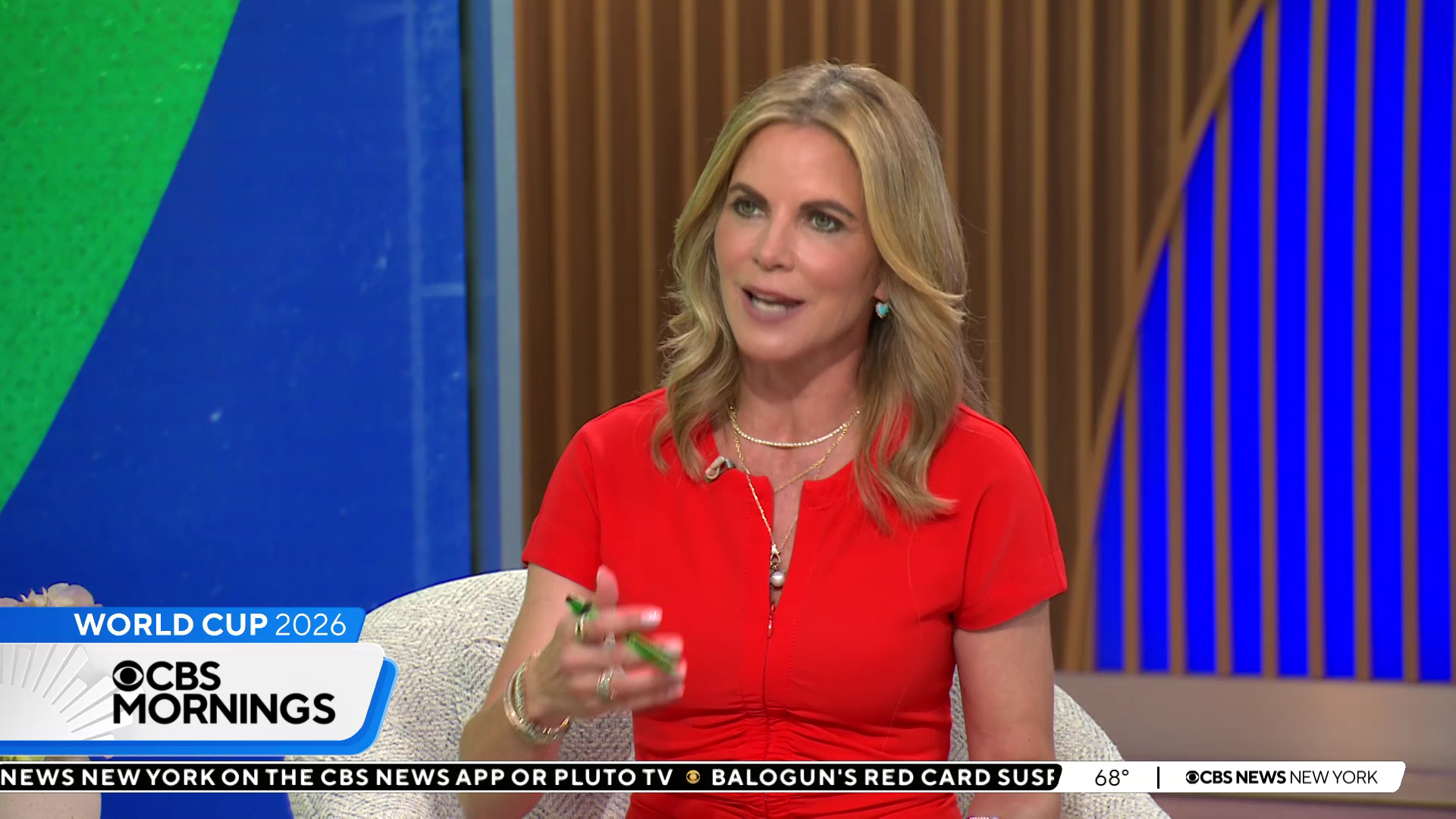 CBS Mornings 2026-07-06-0700 (28).png