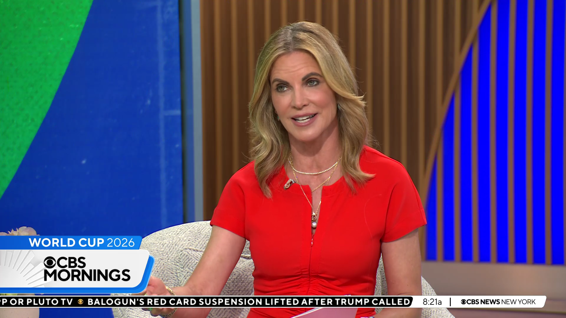 CBS Mornings 2026-07-06-0700 (30).png