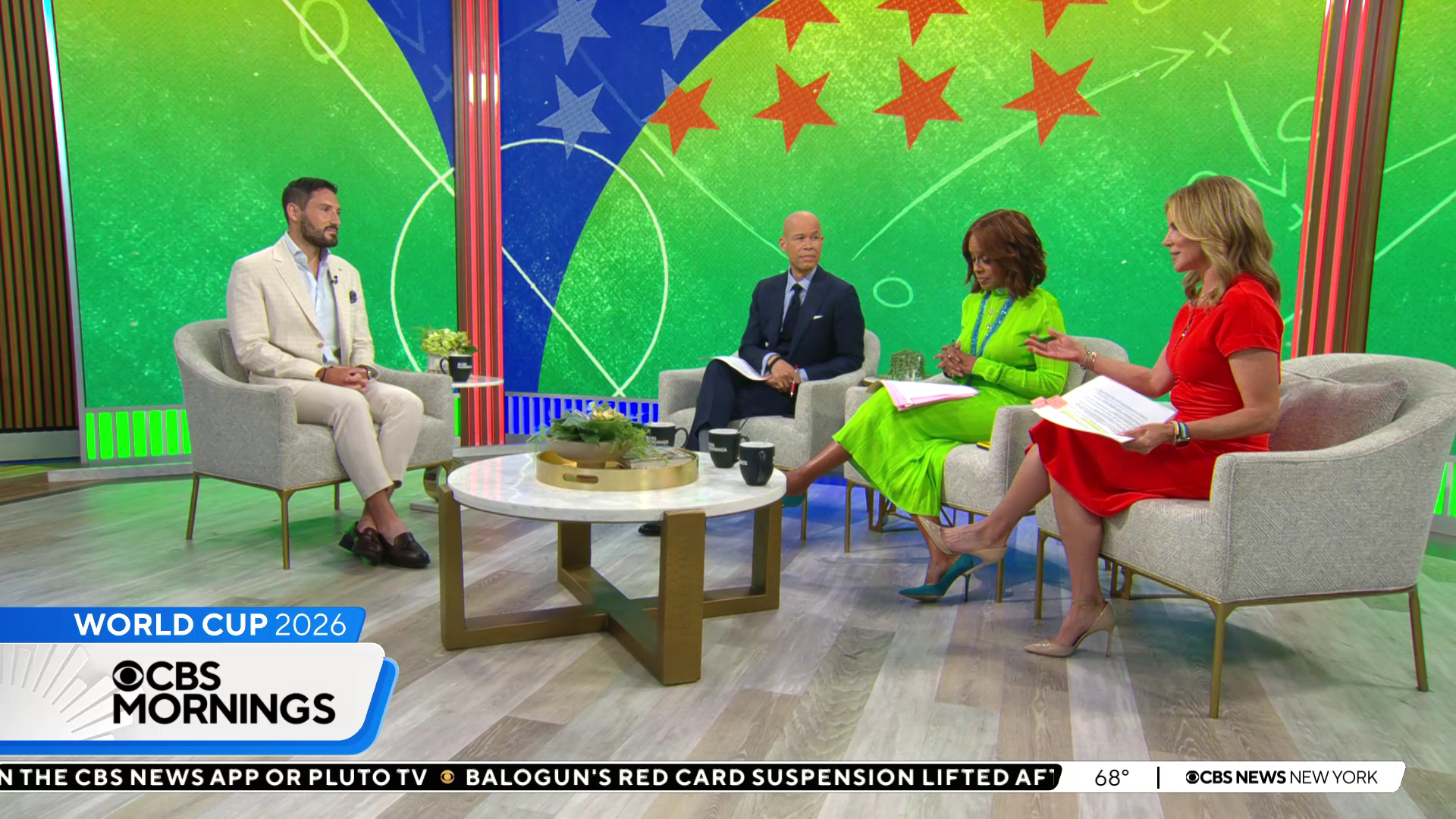 CBS Mornings 2026-07-06-0700 (29).png