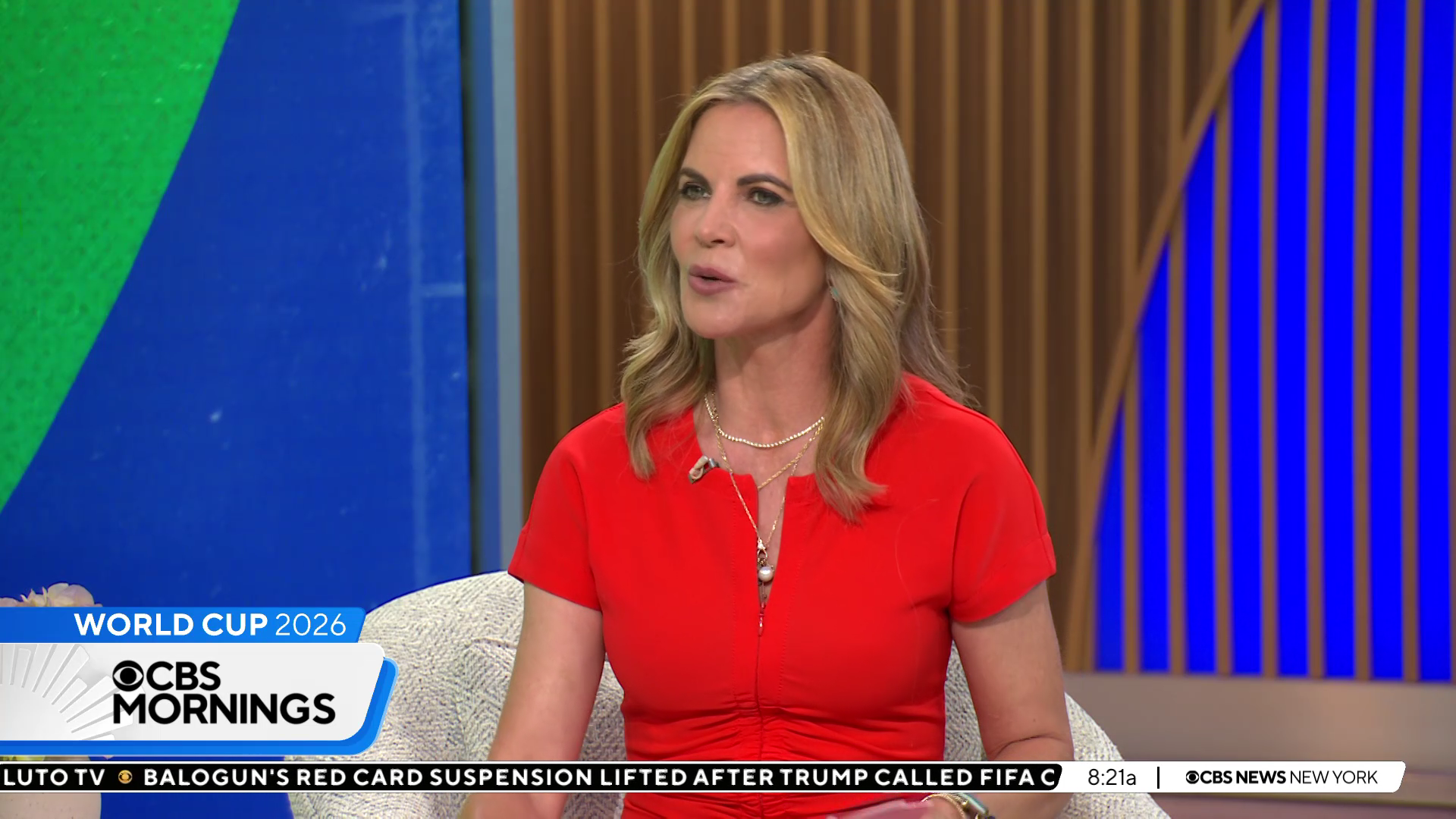 CBS Mornings 2026-07-06-0700 (31).png