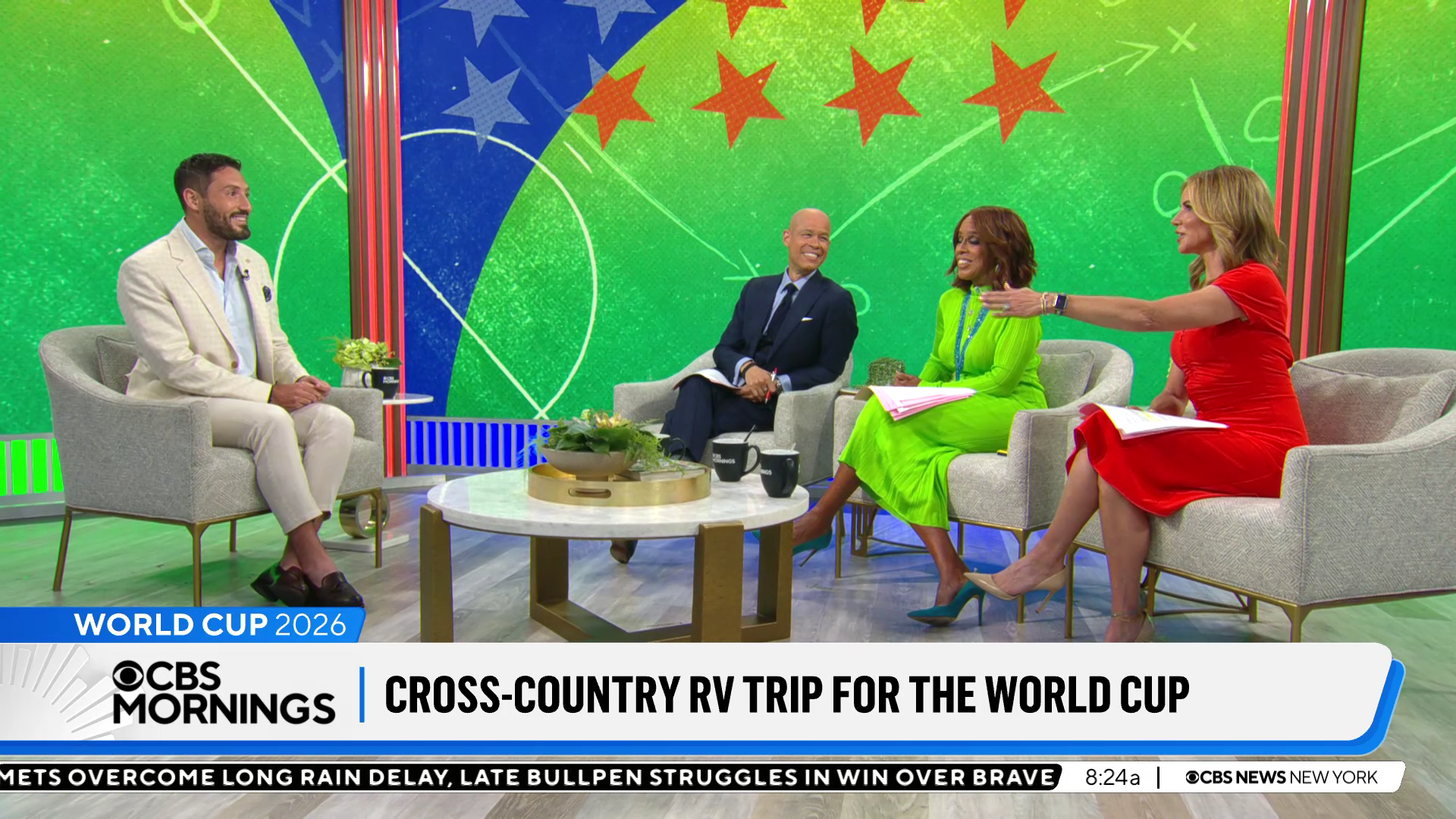 CBS Mornings 2026-07-06-0700 (32).png