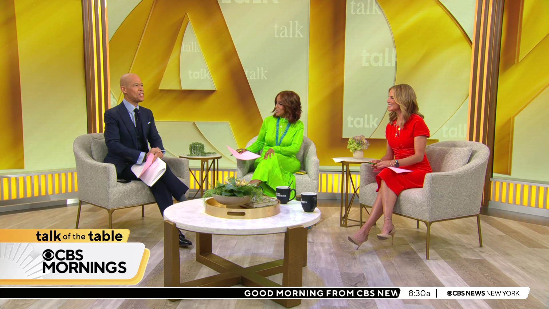 CBS Mornings 2026-07-06-0700 (33).png