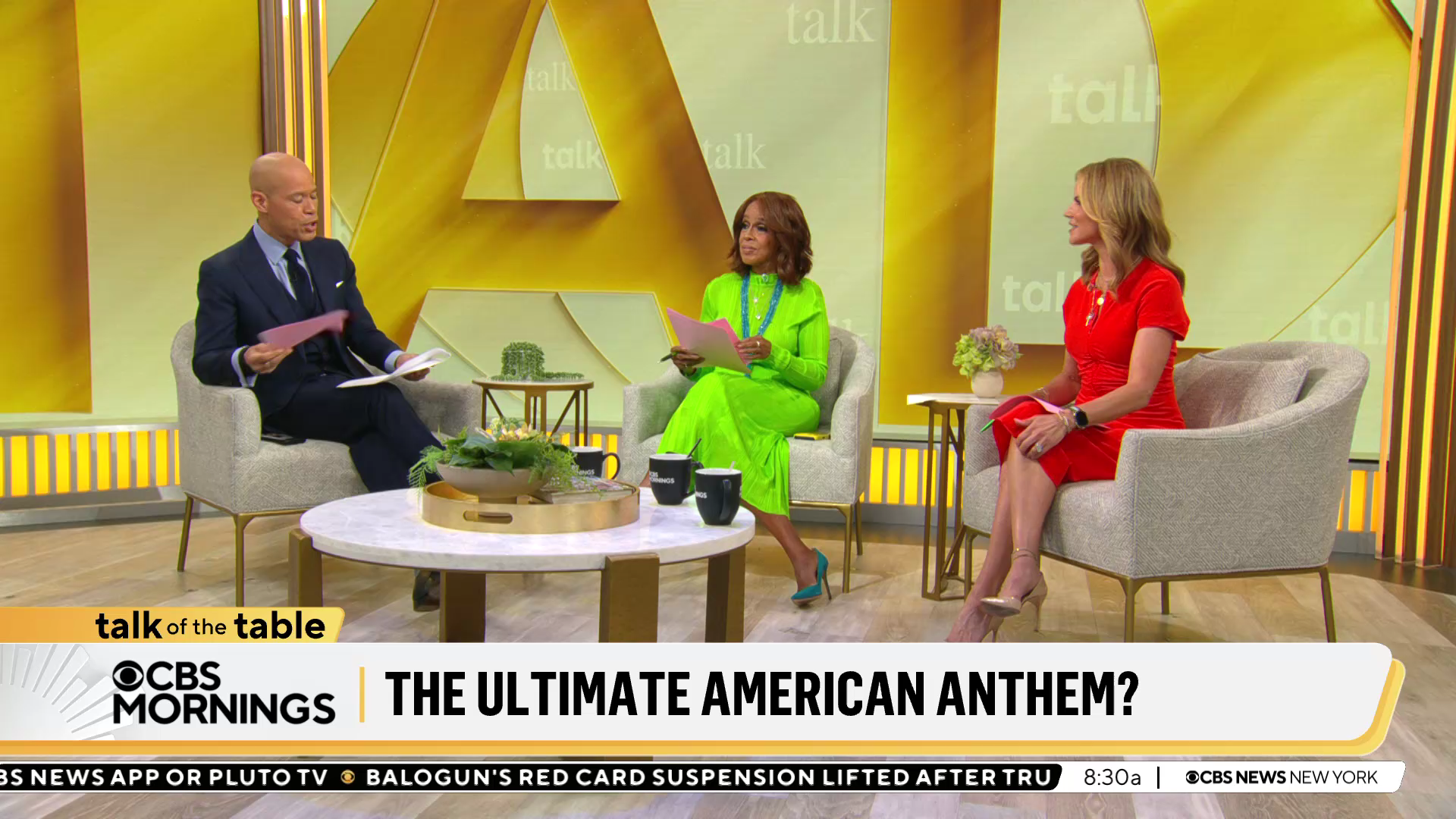 CBS Mornings 2026-07-06-0700 (34).png