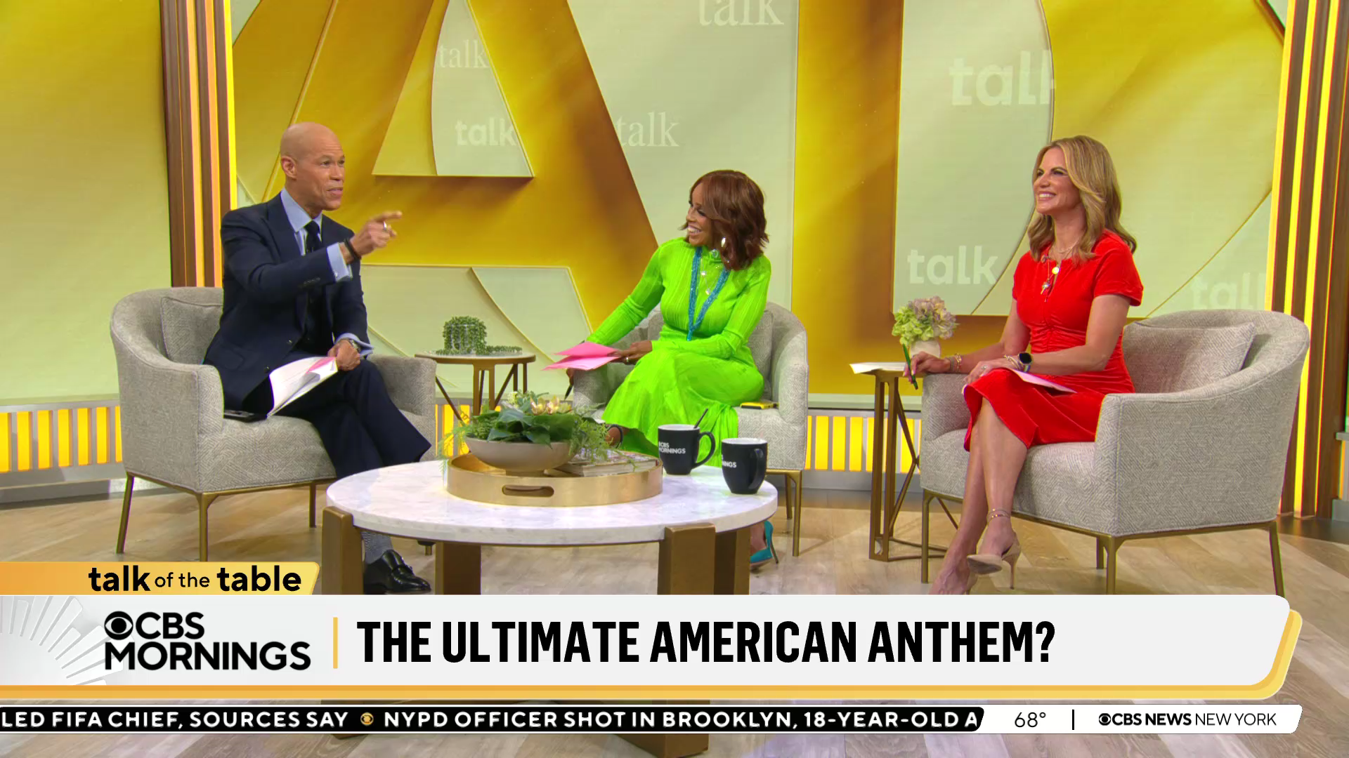 CBS Mornings 2026-07-06-0700 (35).png