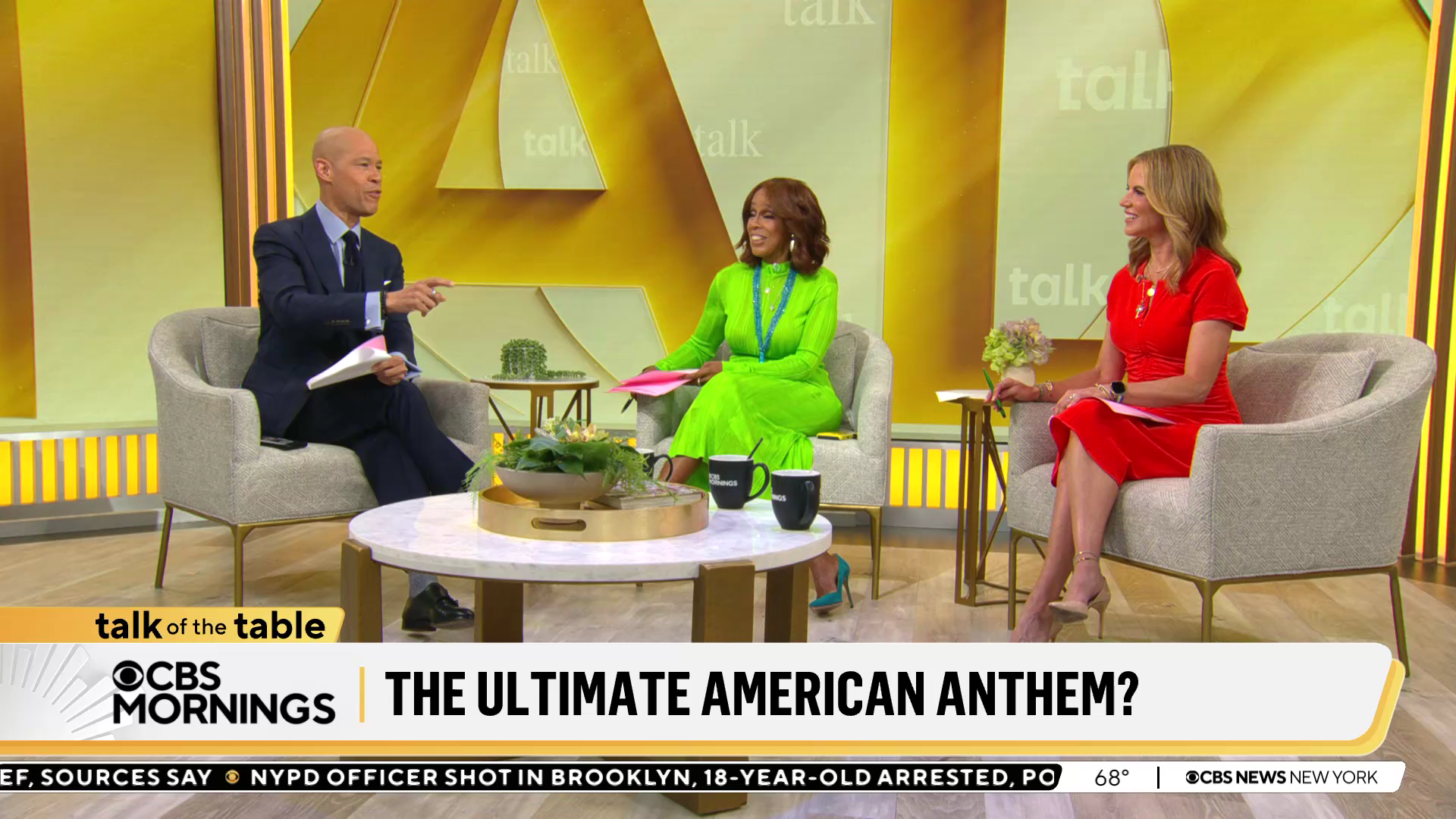 CBS Mornings 2026-07-06-0700 (36).png