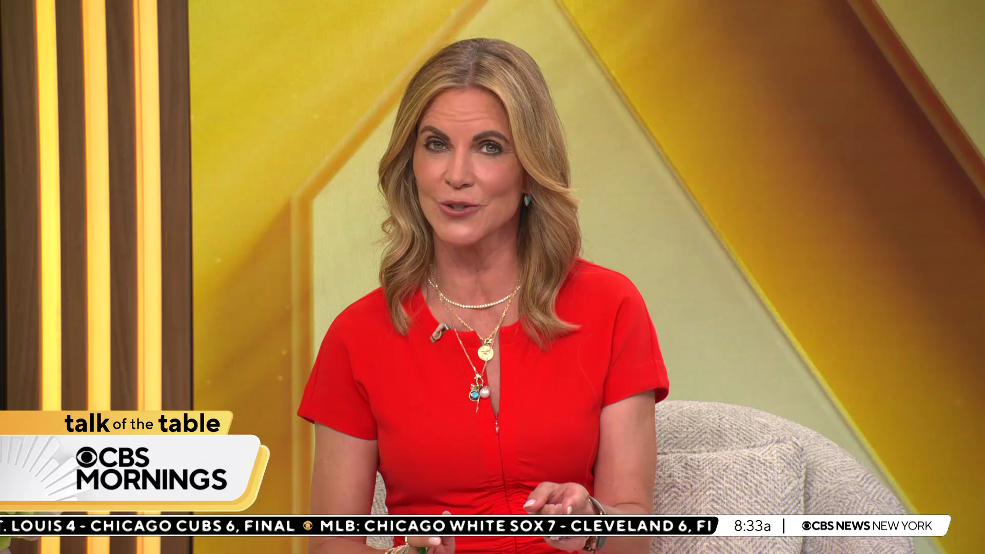 CBS Mornings 2026-07-06-0700 (37).png
