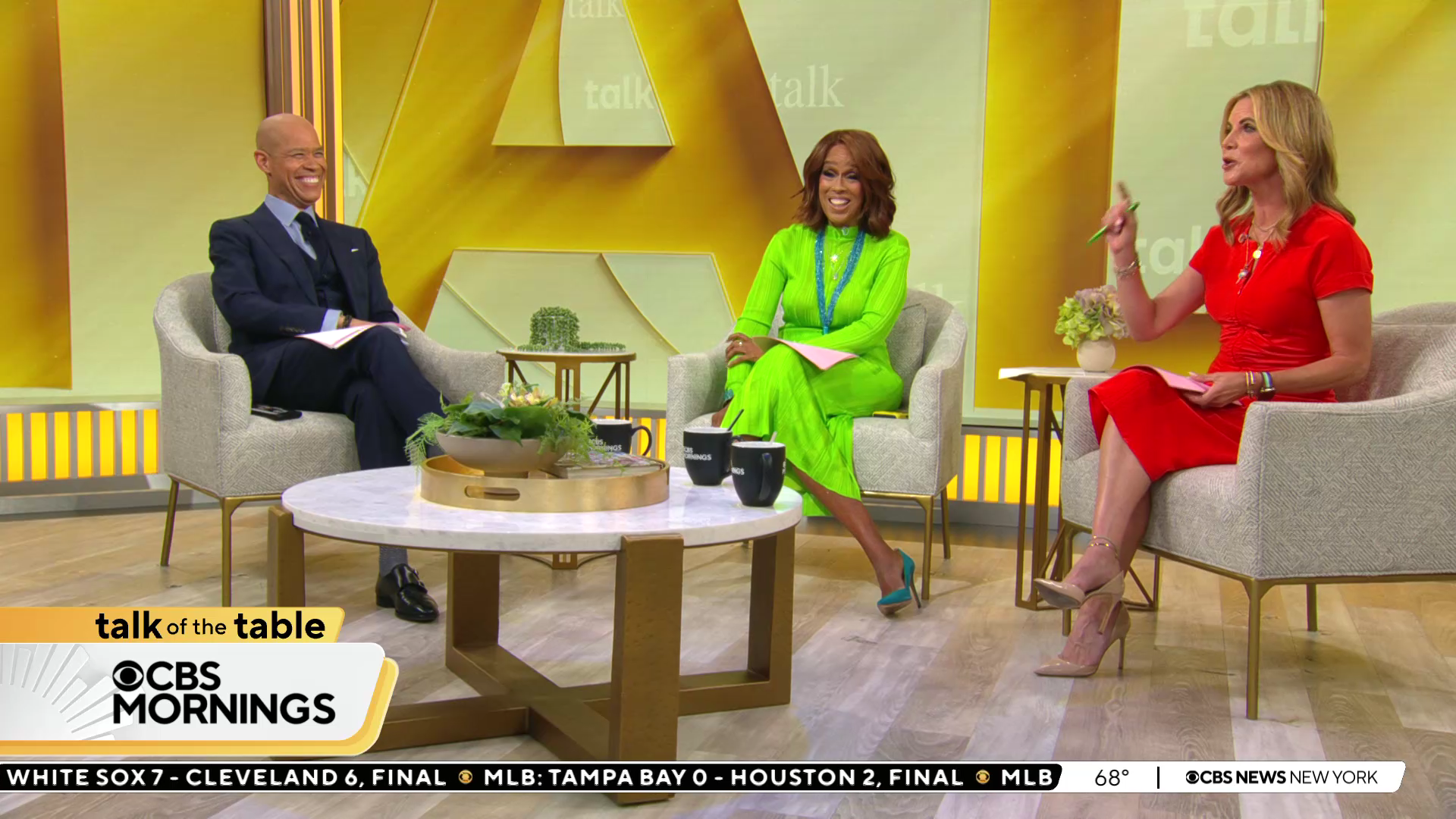 CBS Mornings 2026-07-06-0700 (38).png