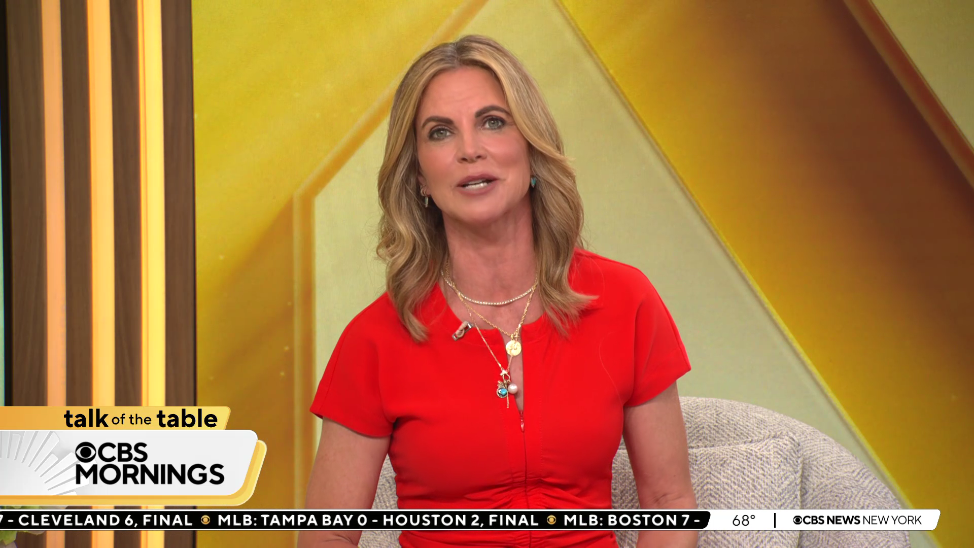 CBS Mornings 2026-07-06-0700 (39).png