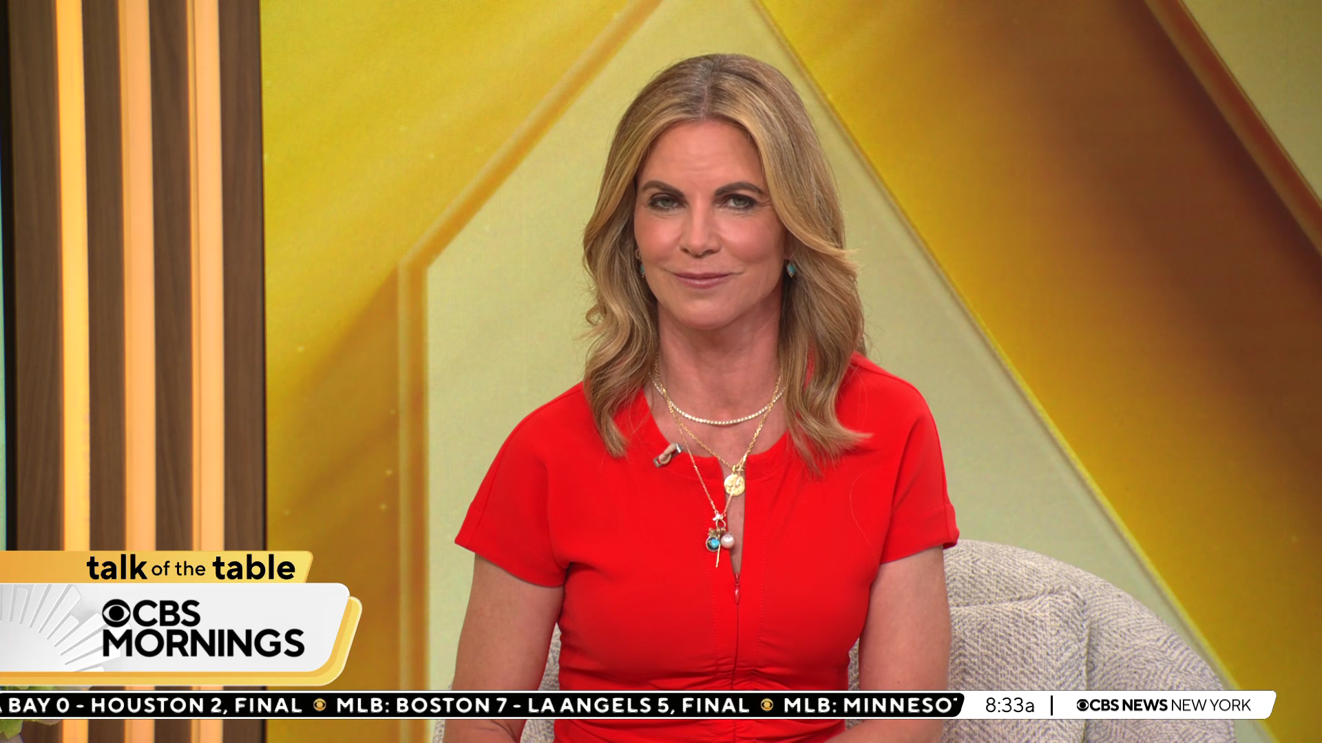 CBS Mornings 2026-07-06-0700 (40).png