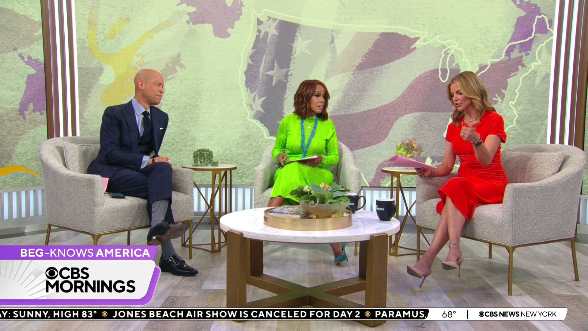 CBS Mornings 2026-07-06-0700 (41).png