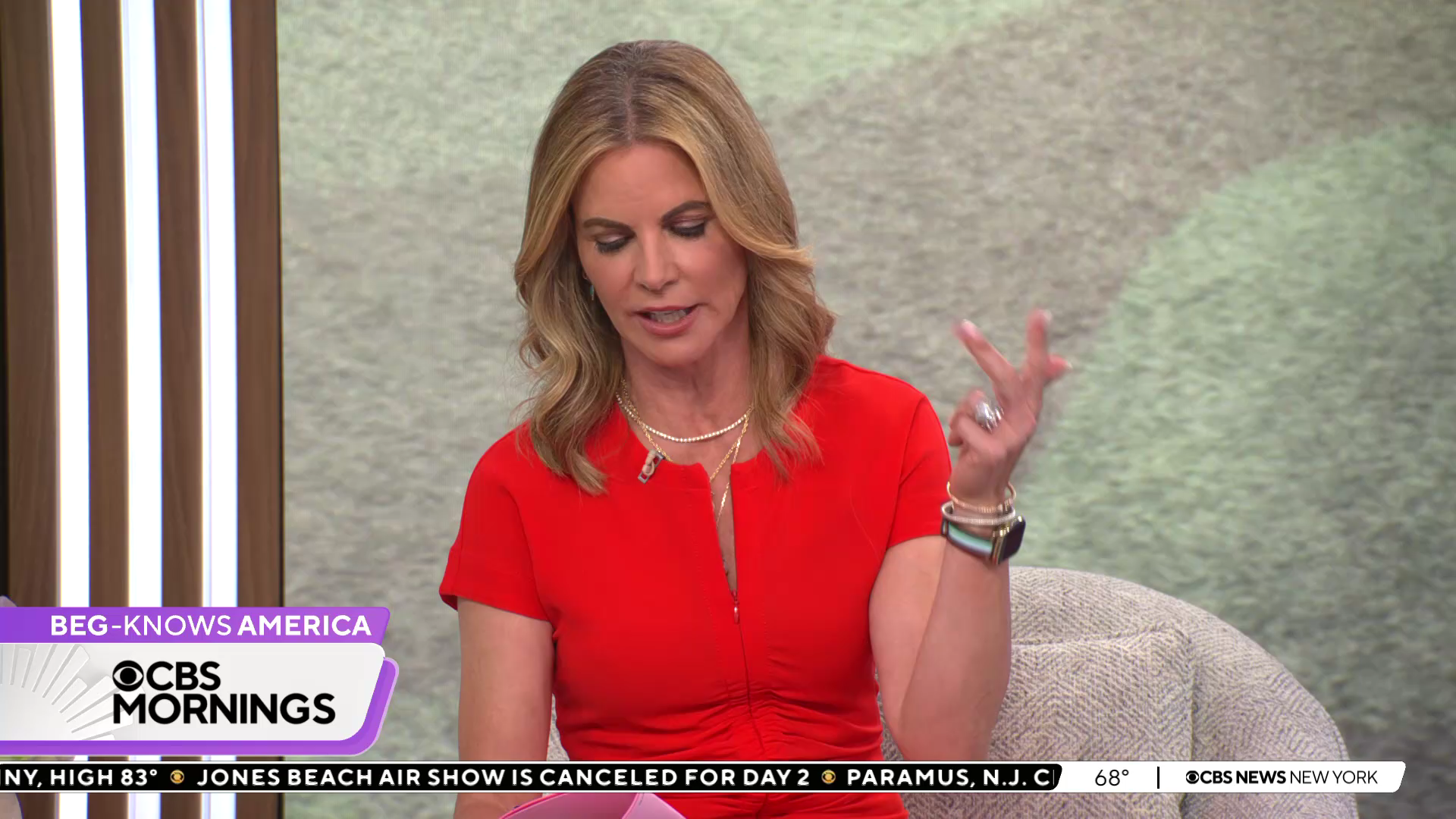 CBS Mornings 2026-07-06-0700 (42).png