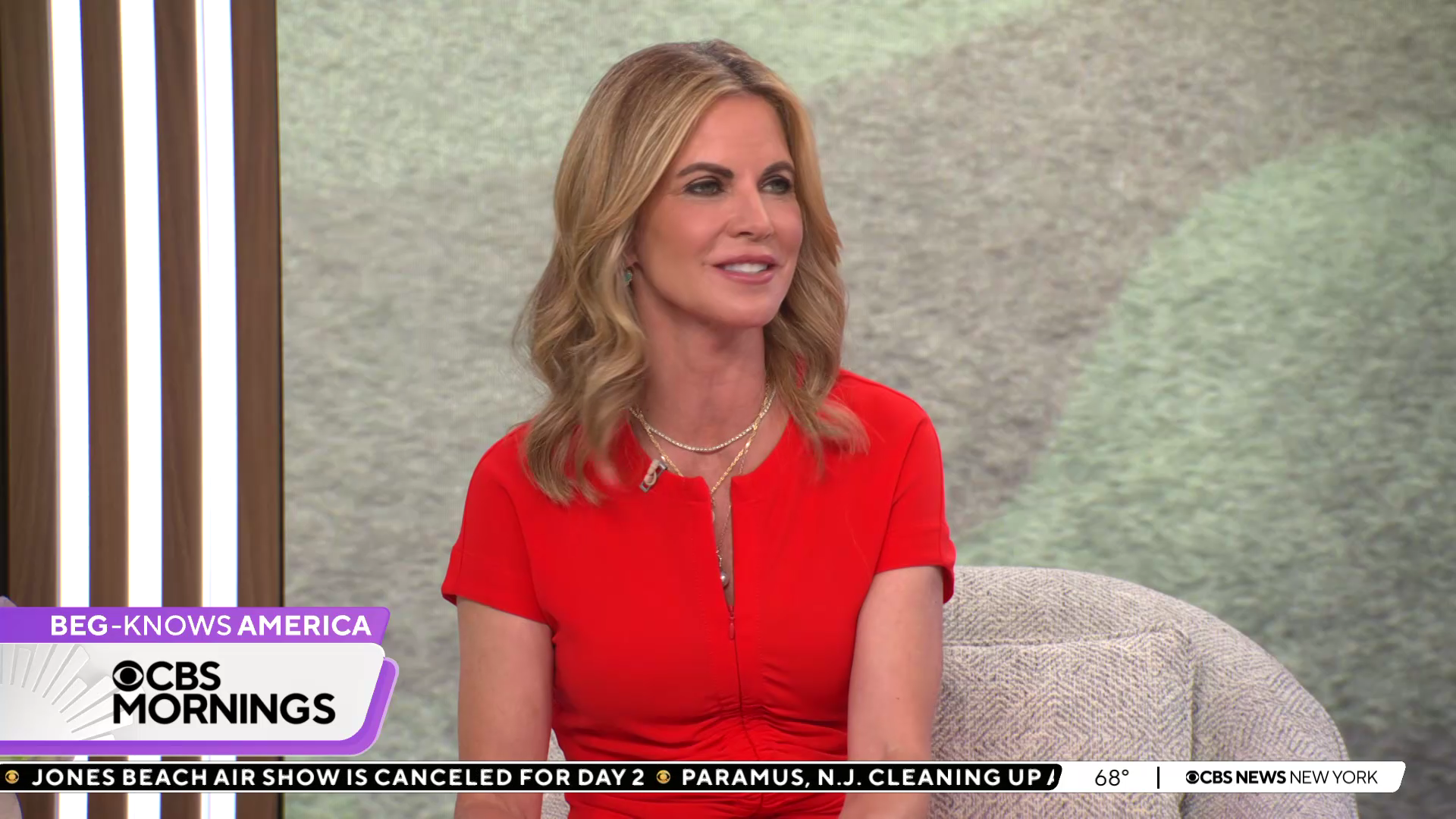 CBS Mornings 2026-07-06-0700 (43).png