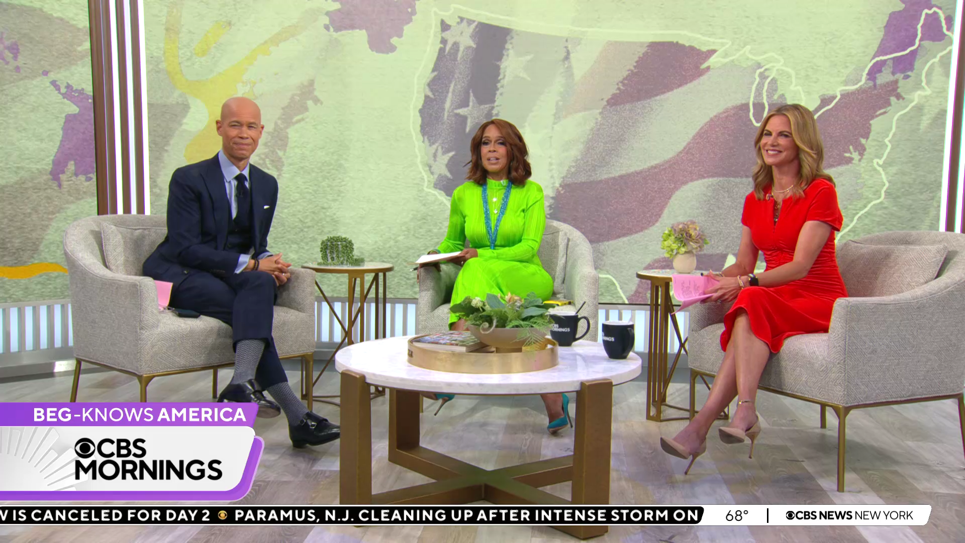 CBS Mornings 2026-07-06-0700 (44).png
