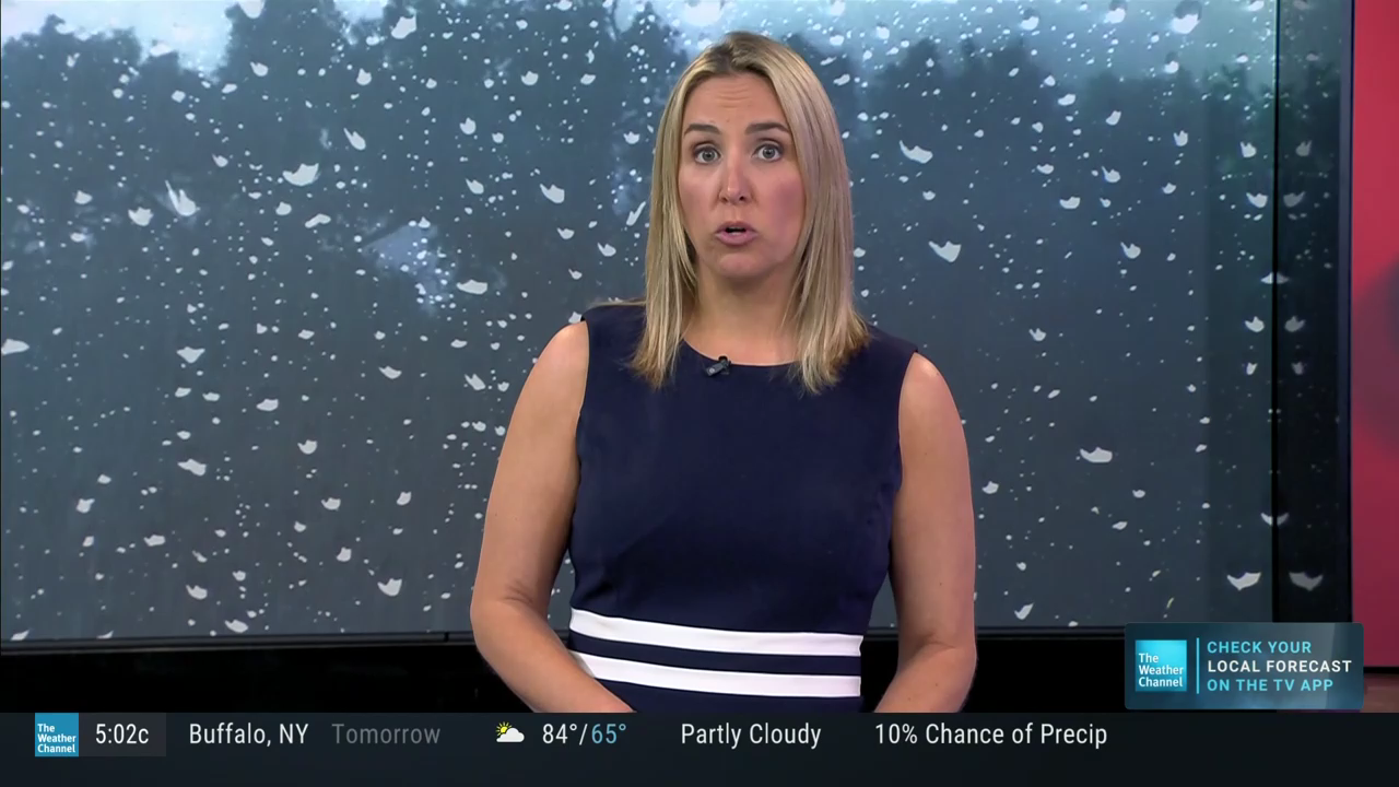 Weather Unfiltered 2024-05-13 2026-07-06-1800 (07).png