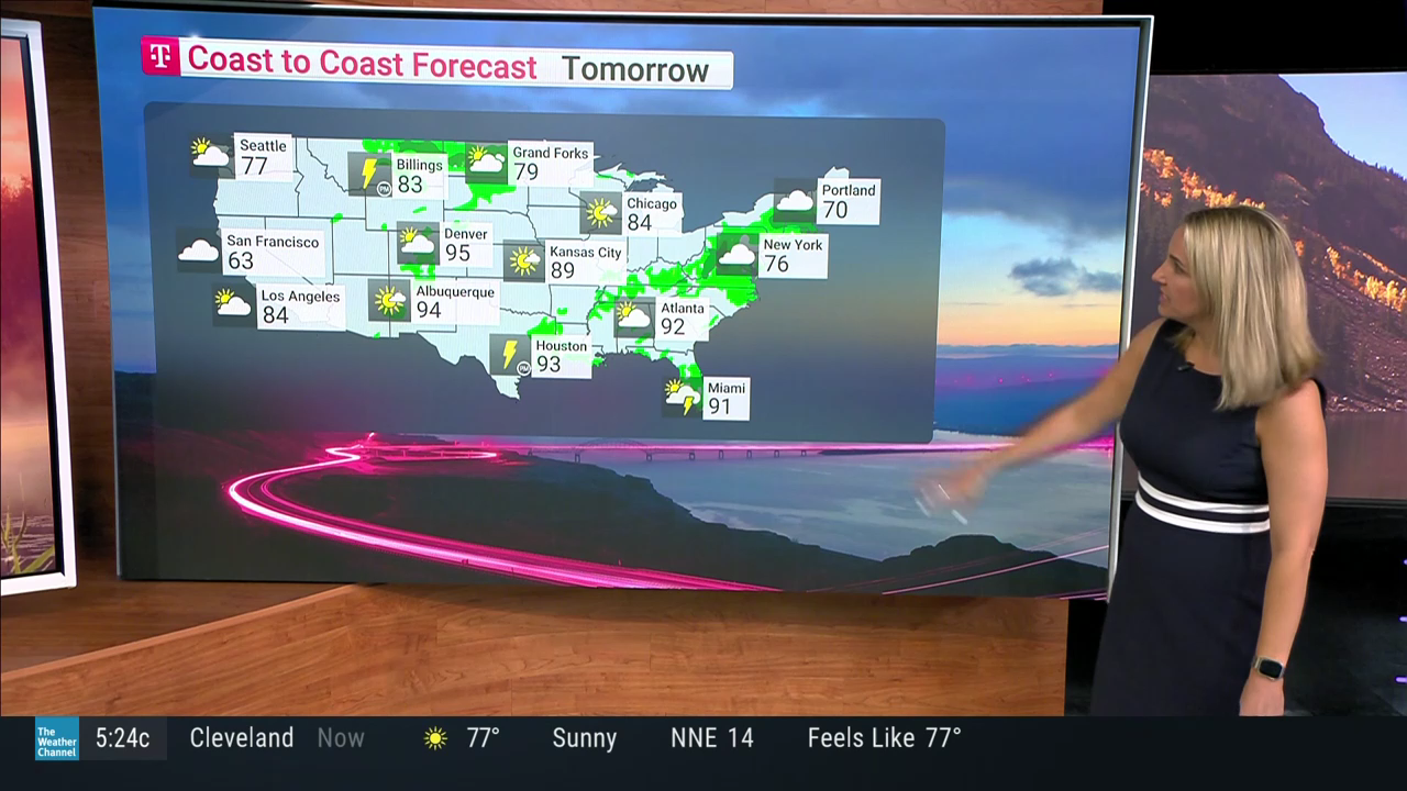 Weather Unfiltered 2024-05-13 2026-07-06-1800 (14).png